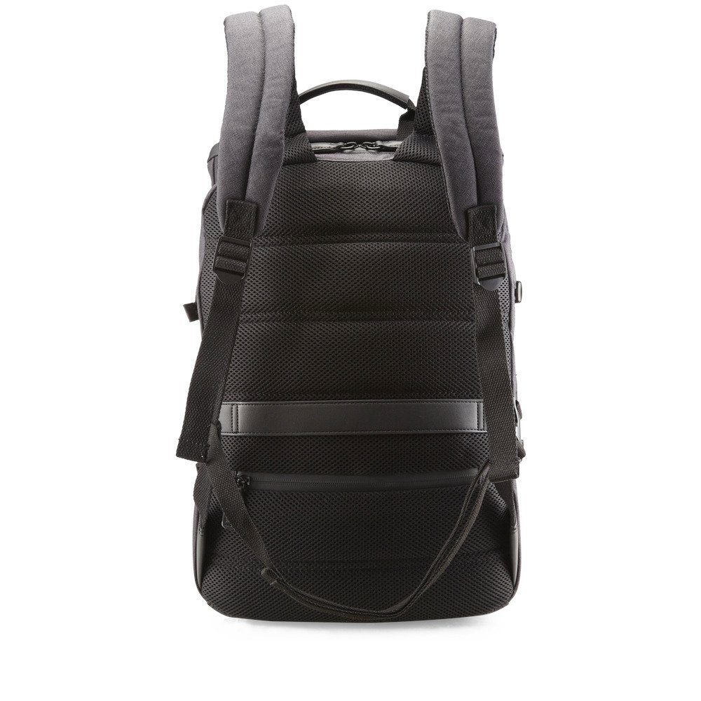 Picard Rucksack PICARD Rucksack Speed aus Synthetik (Basic Frühling/Sommer 2019)