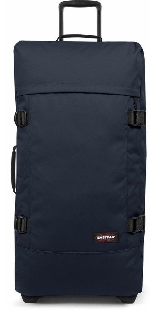 Eastpak Koffer Tranverz L günstig online kaufen