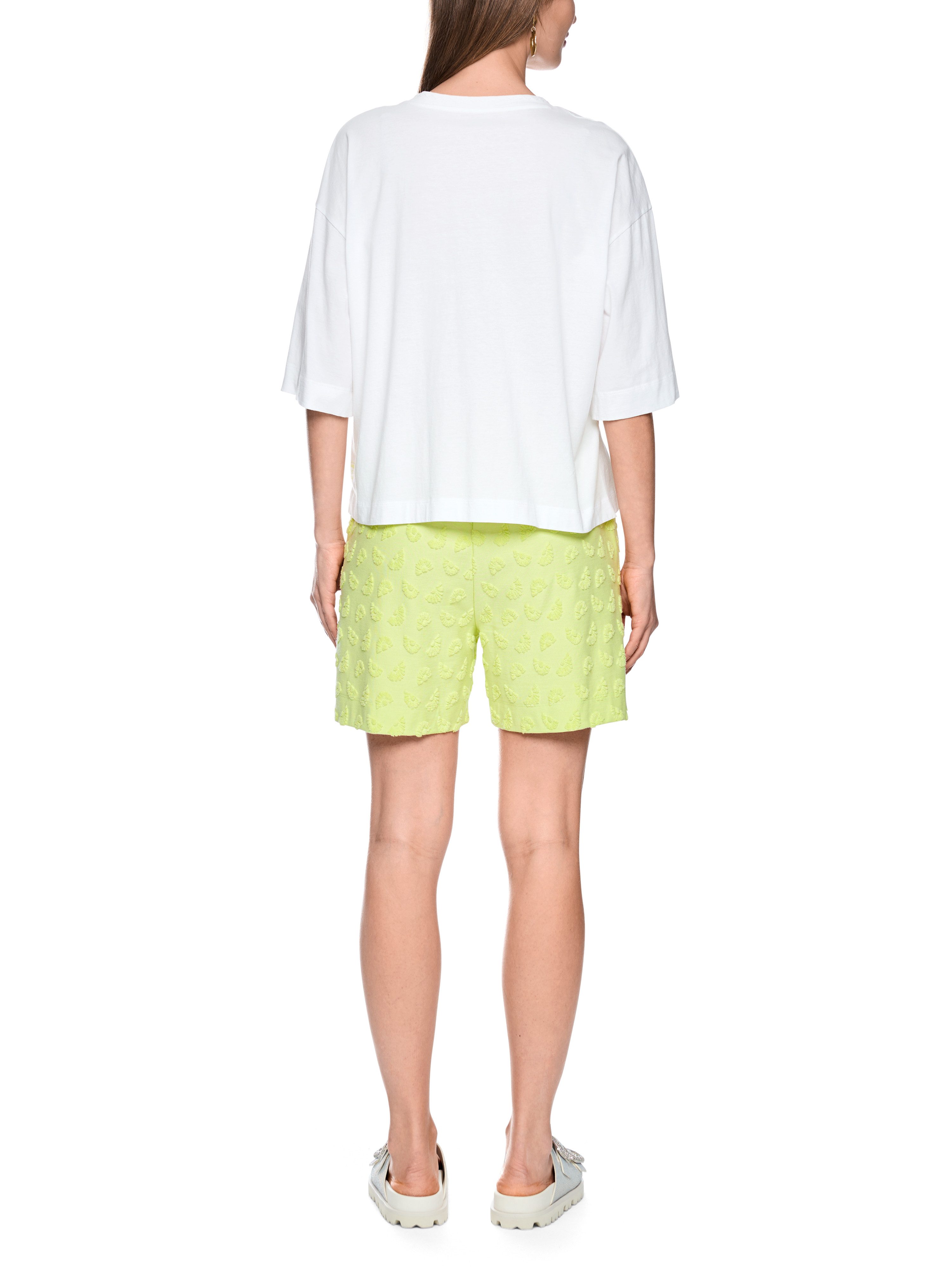 Marc Cain T-Shirt