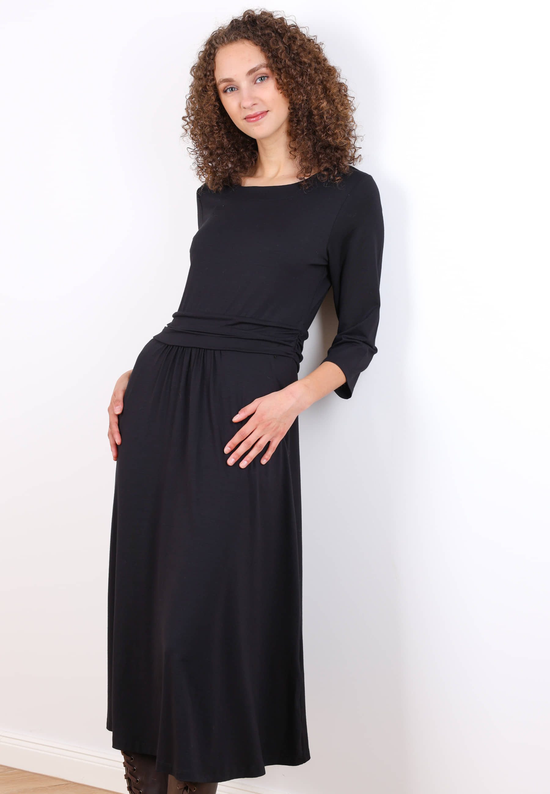 Lykka du Nord Sommerkleid Malindy