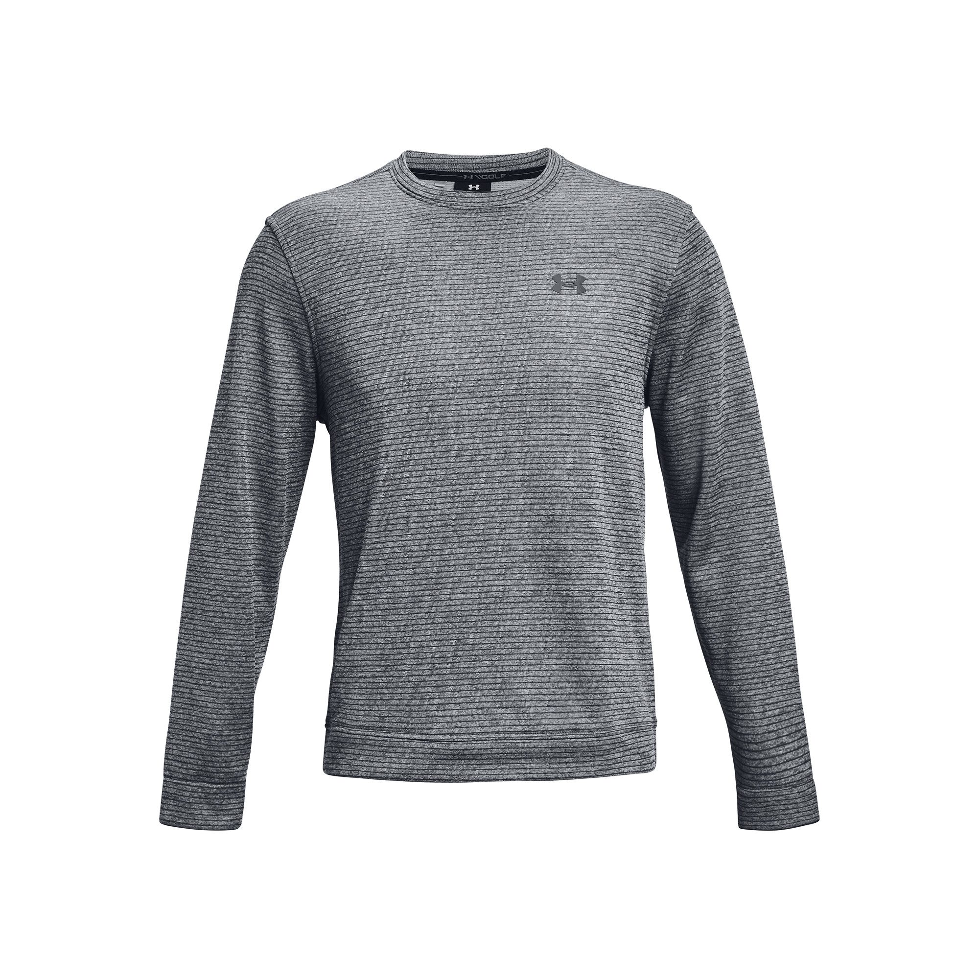 Under Armour® Fleecepullover Under Armour Herren günstig online kaufen