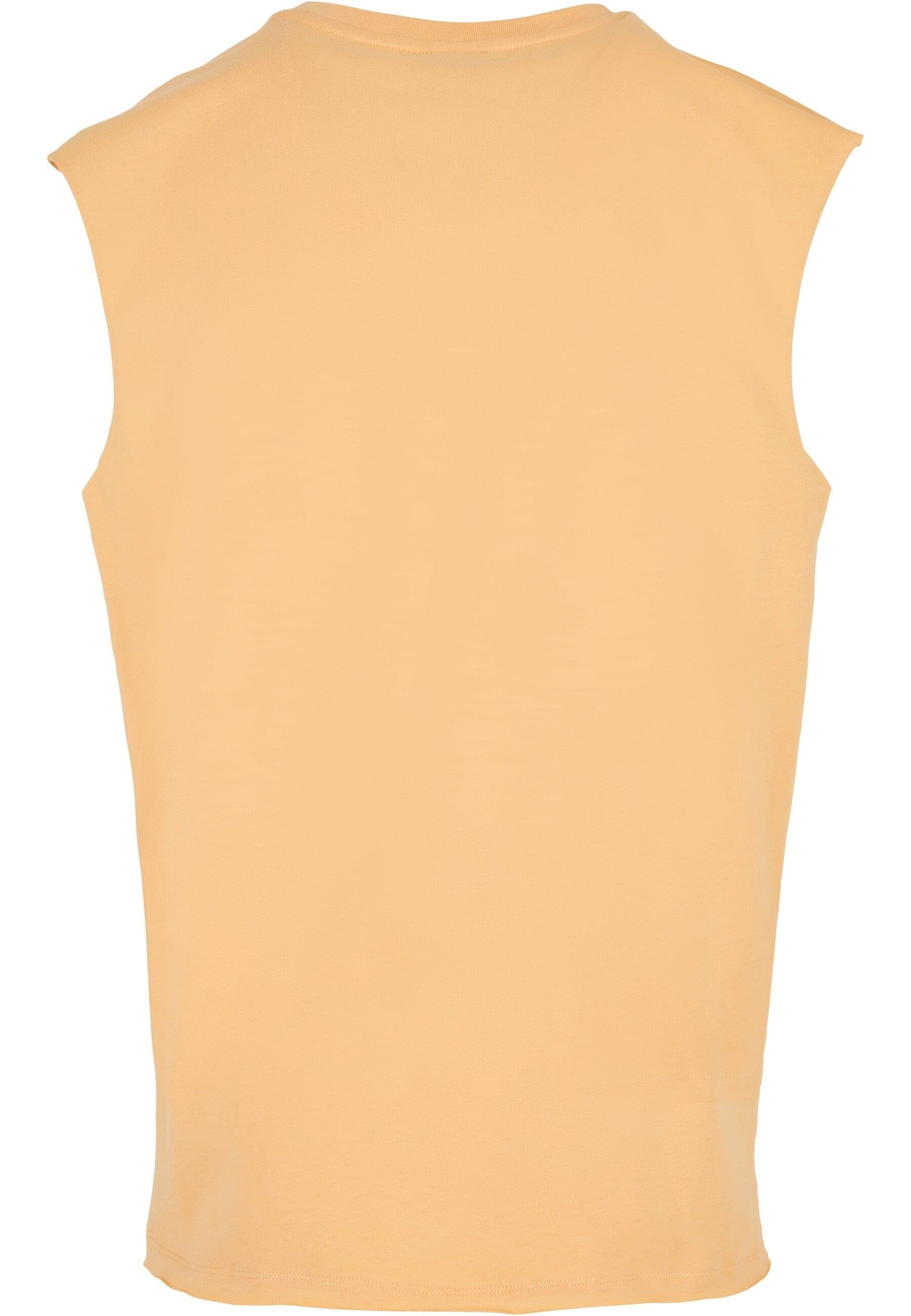URBAN CLASSICS T-Shirt Urban Classics Herren günstig online kaufen
