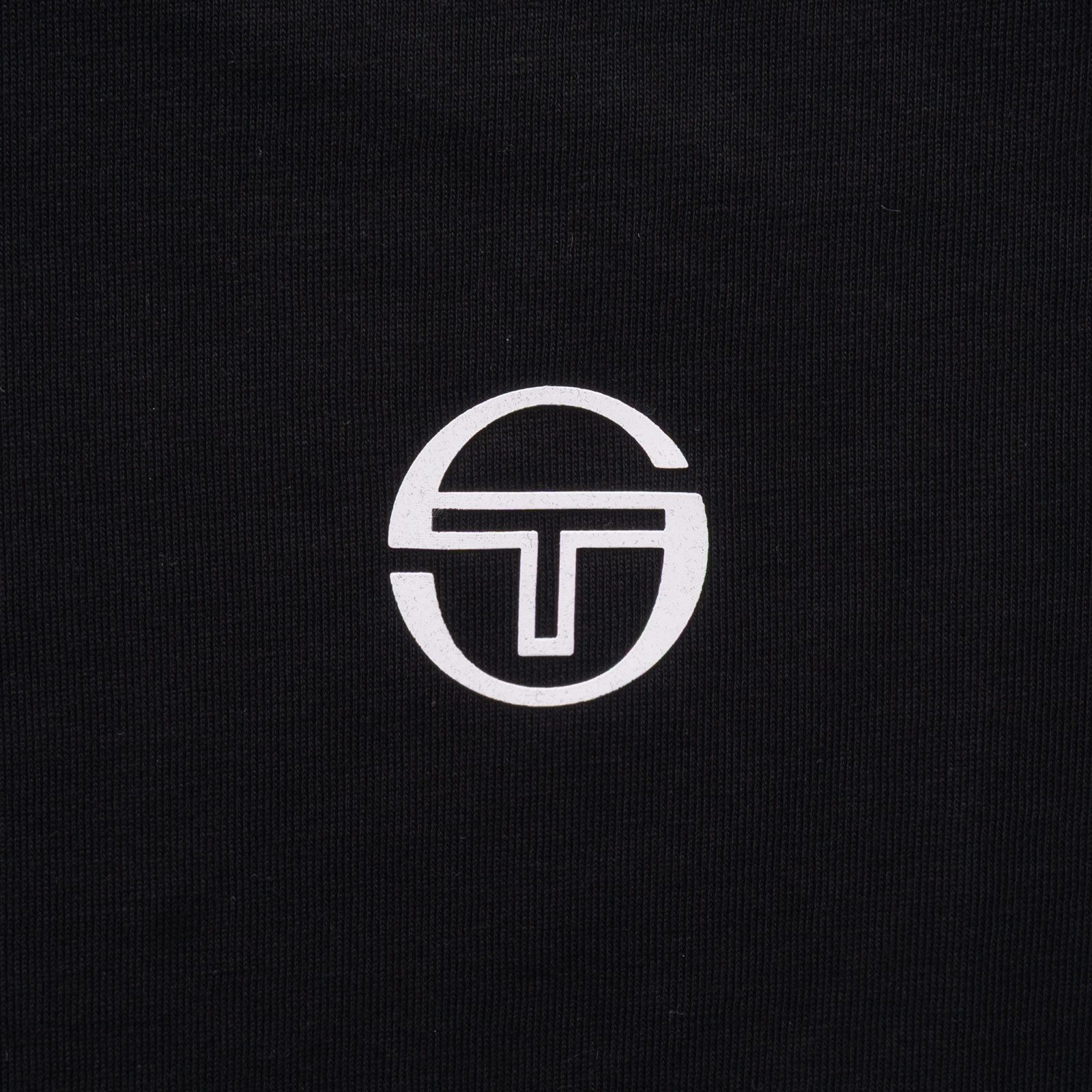 Sergio Tacchini T-Shirt T-Shirt Sergio Tacchini Warhol Co