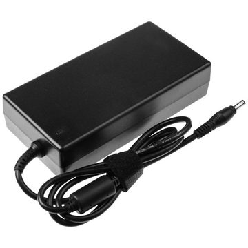 Green Cell PRO Charger / AC Adapter 19.5V 7.7A 150W Notebook-Netzteil