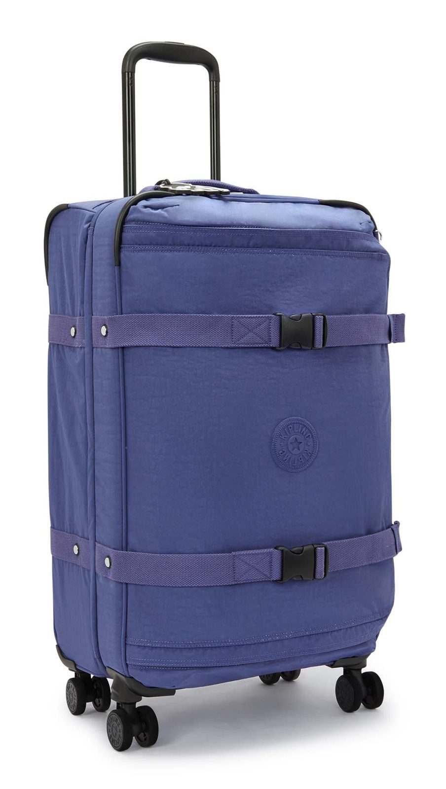 KIPLING Weichgepäck-Trolley Spontaneous Wheeled Luggage, 4 günstig online kaufen