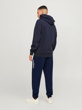 Jack & Jones Jogginghose JPSTGORDON JJGALE SWEAT PANTS NAF