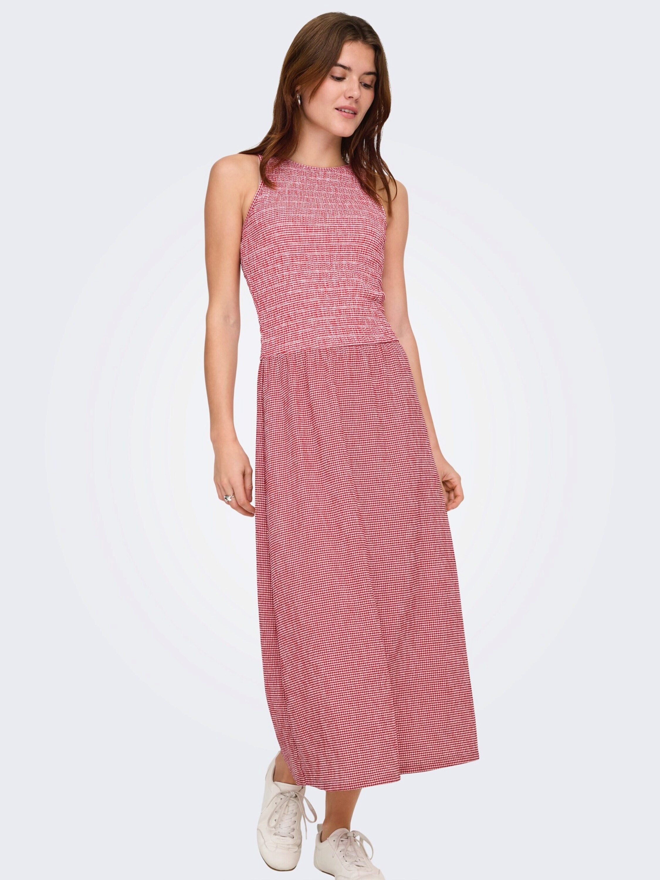 Midikleid ONLCelle