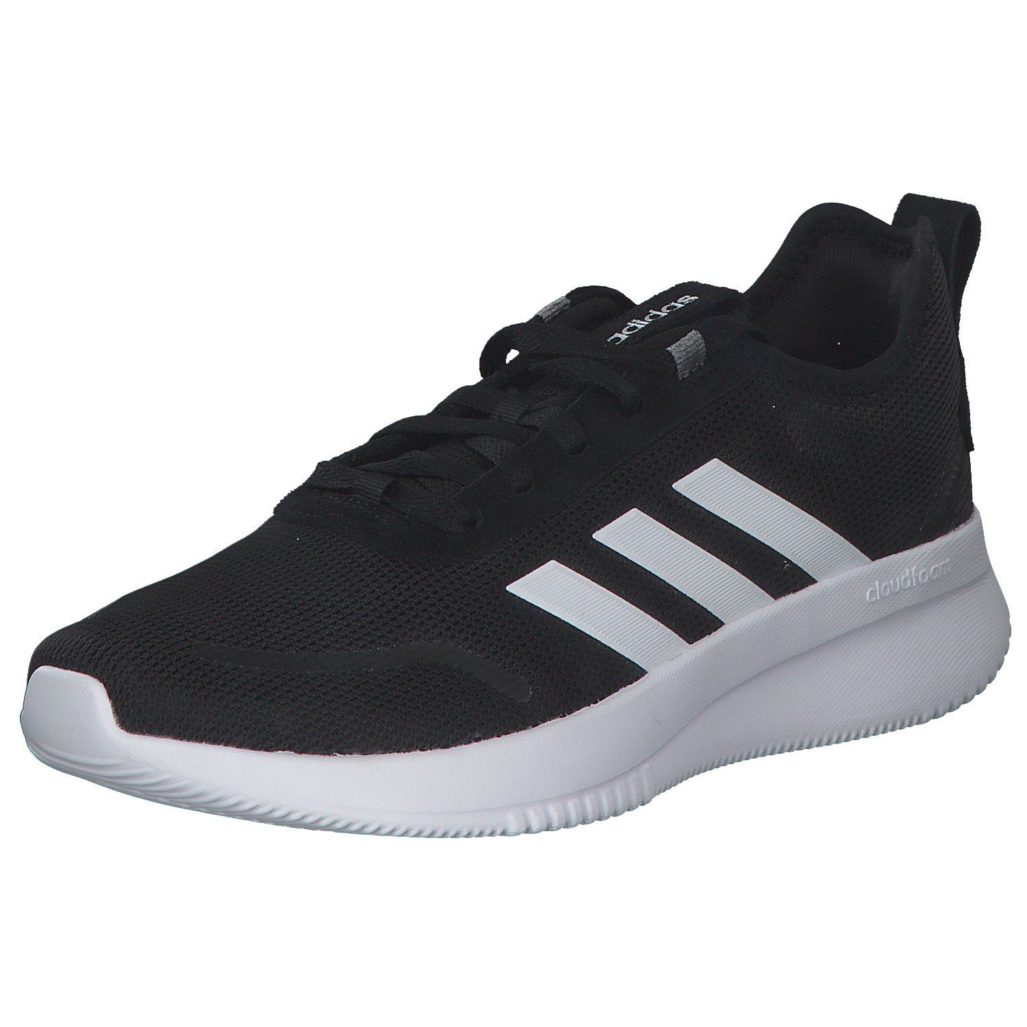 adidas Originals Adidas Core Lite Racer Rebold M Sneaker. € 65,98