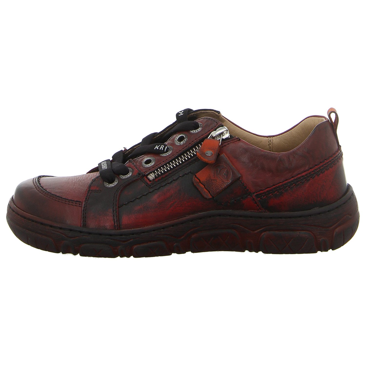 KRISBUT Sneaker