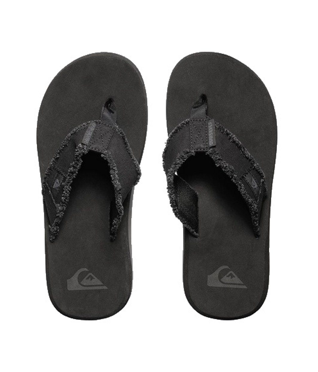 Quiksilver Zehentrenner günstig online kaufen