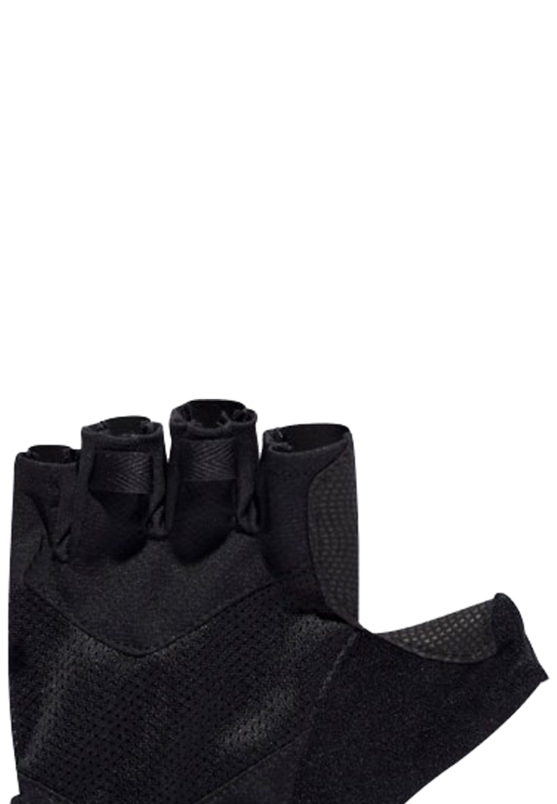 adidas Originals Laufhandschuhe (1-St)