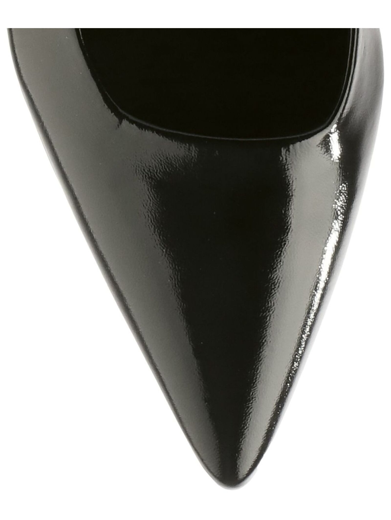 Högl Högl Ballerinas Leder Ballerina