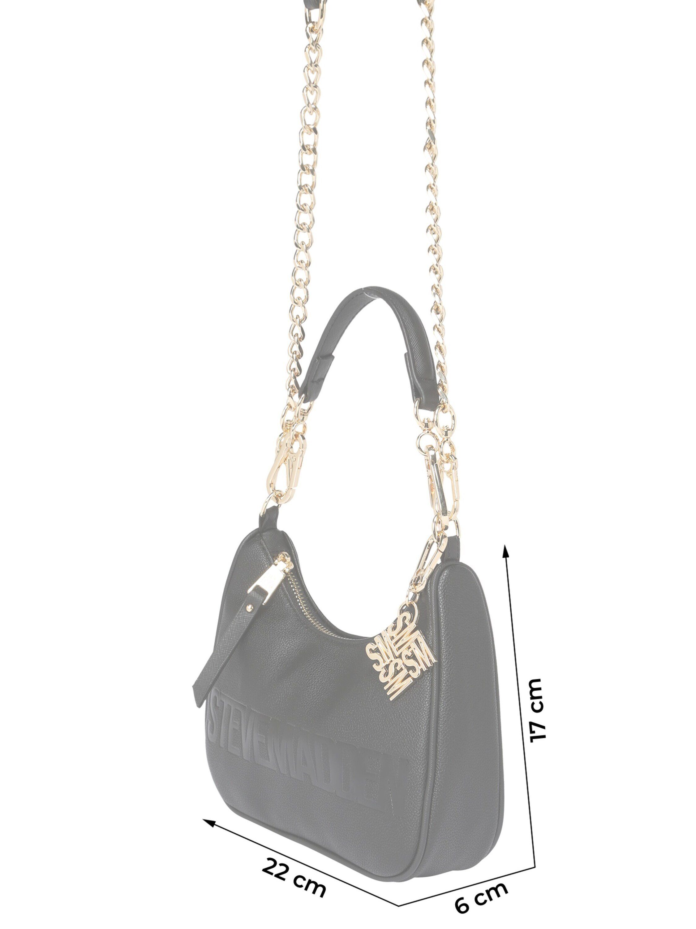 STEVE MADDEN Schultertasche BPRIME (1-tlg)