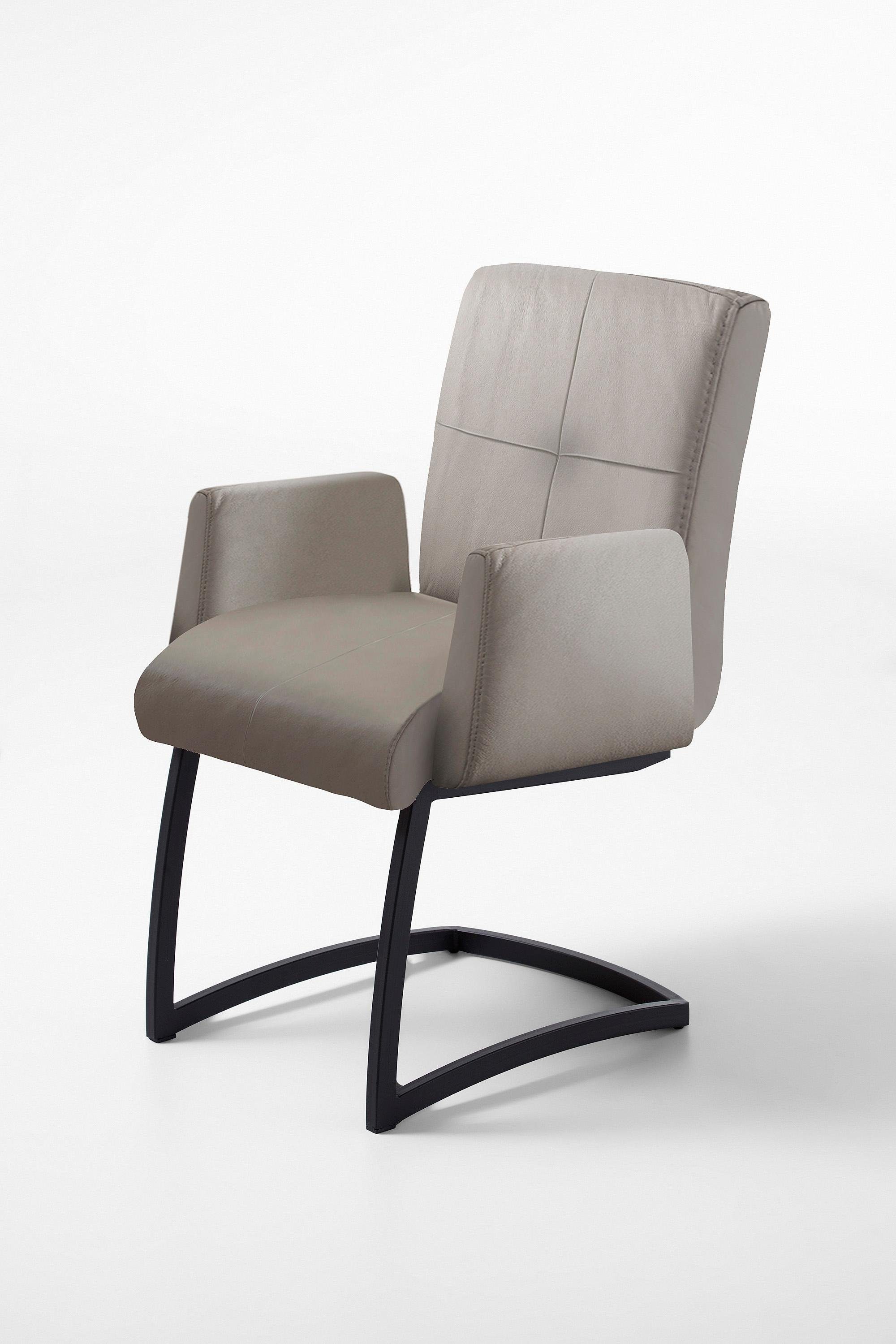 exxpo - sofa fashion Freischwinger Affogato günstig online kaufen