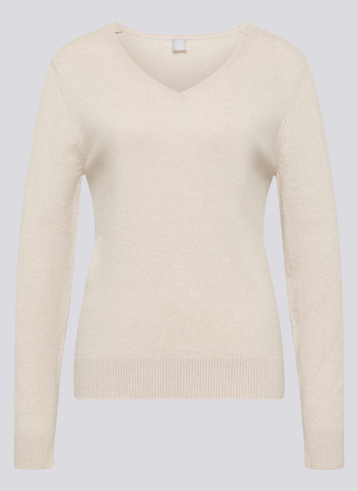 Strickpullover Pullover