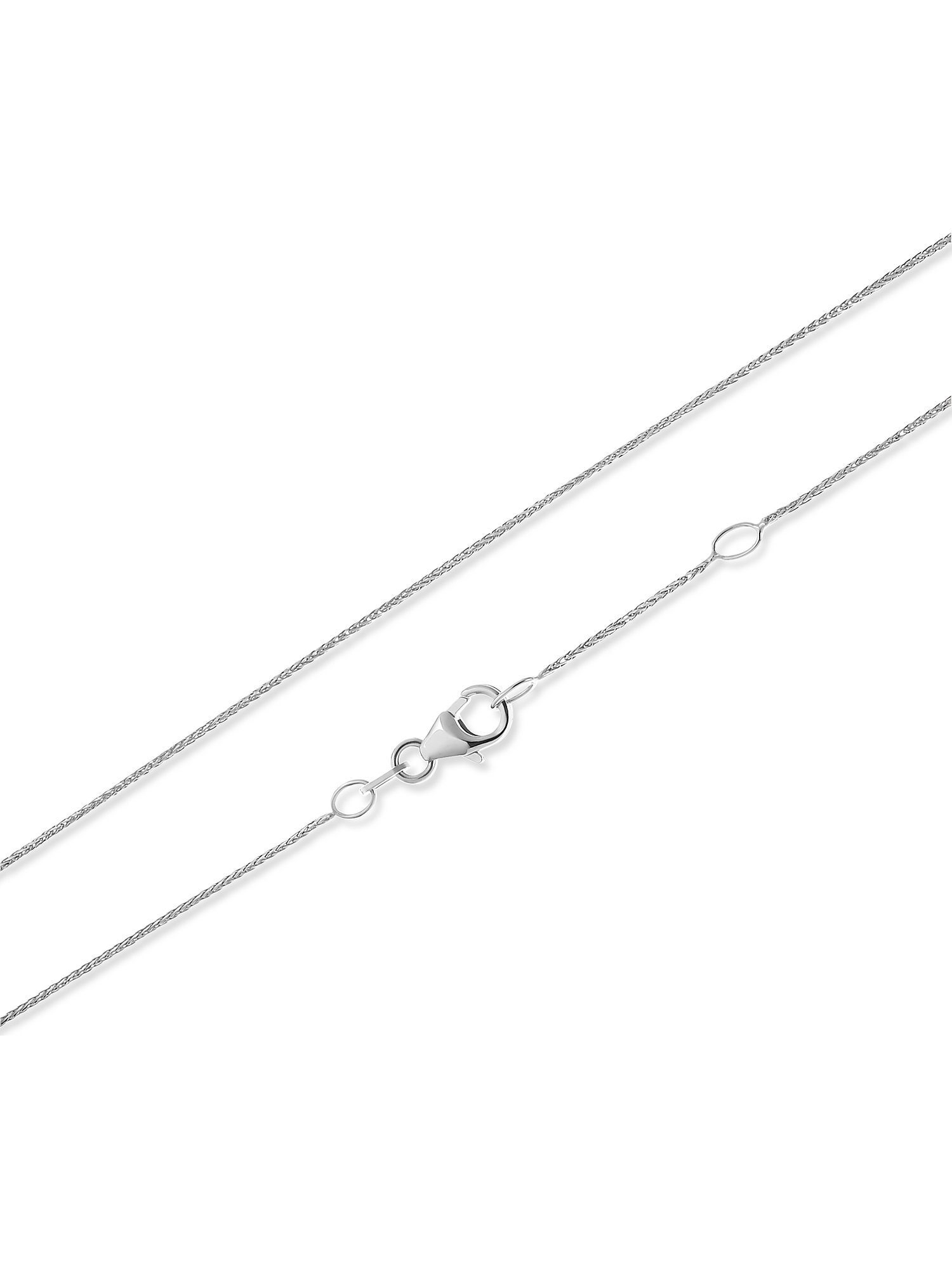 CHRIST Collier CHRIST Damen-Kette 1 Diam... CHRIST Collier CHRIST Damen-Kette 1 Diam...