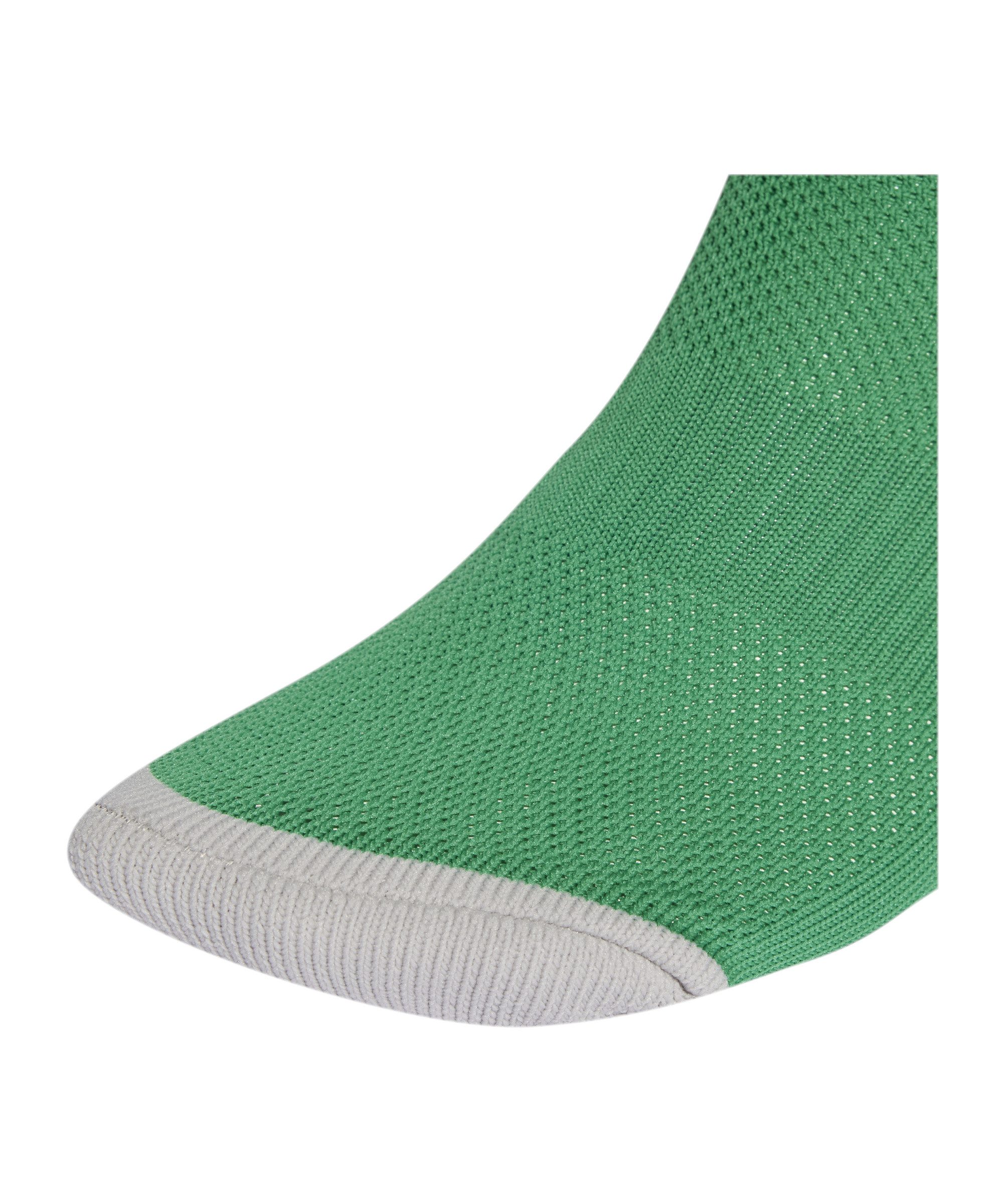 adidas Performance Fußballstutzen adidas Performance Milano günstig online kaufen