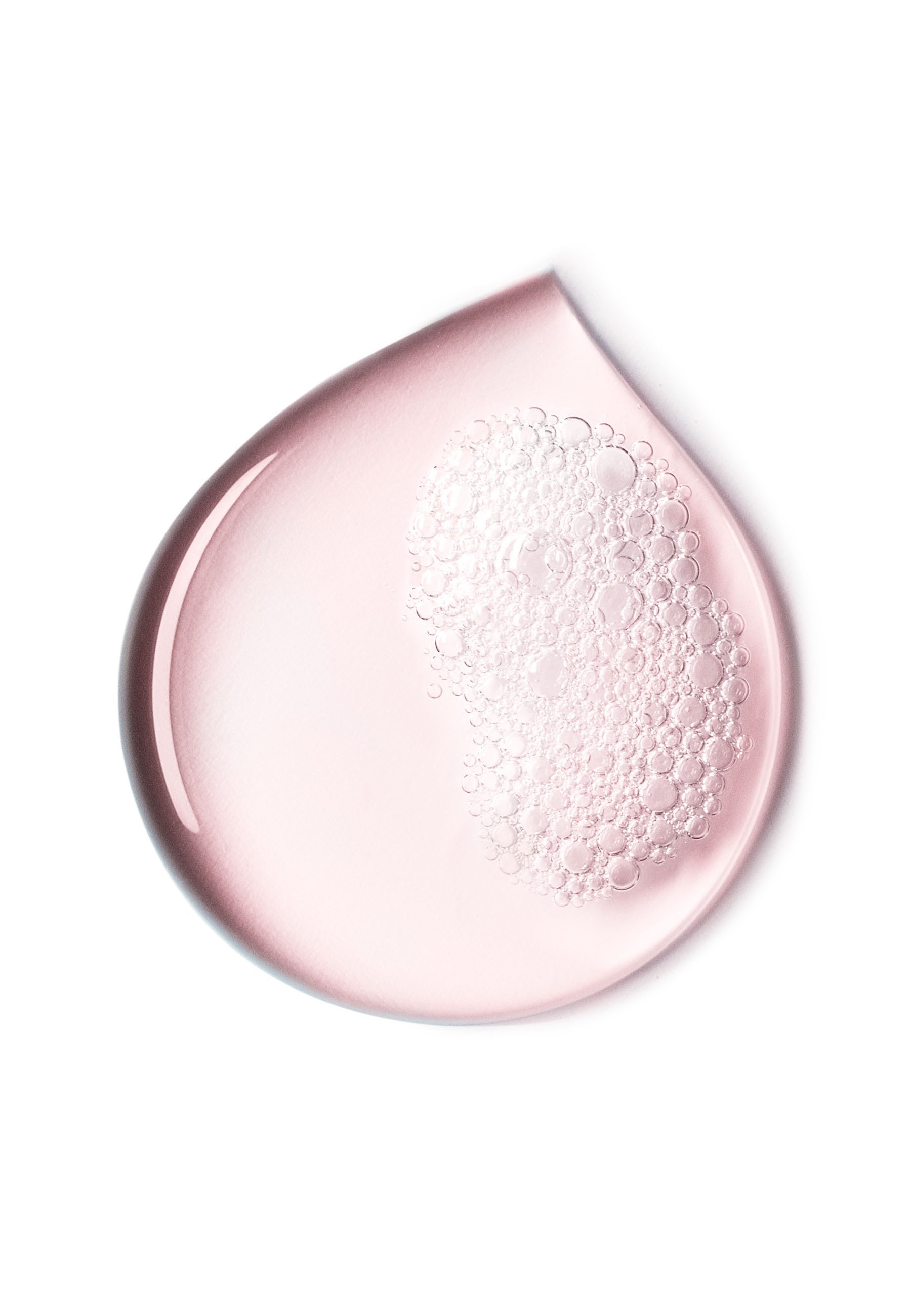 Bioderma Gesichtsreinigungsgel Sensibio Gel moussant, erhöht die Toleranzschwelle gereizter & intoleranter Haut