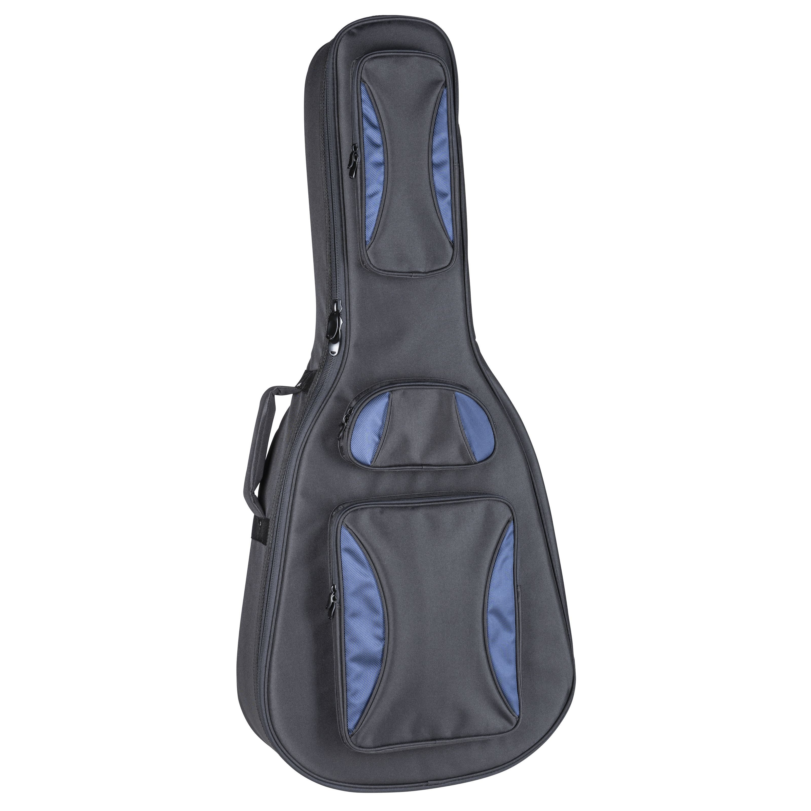 Gitarrentasche
