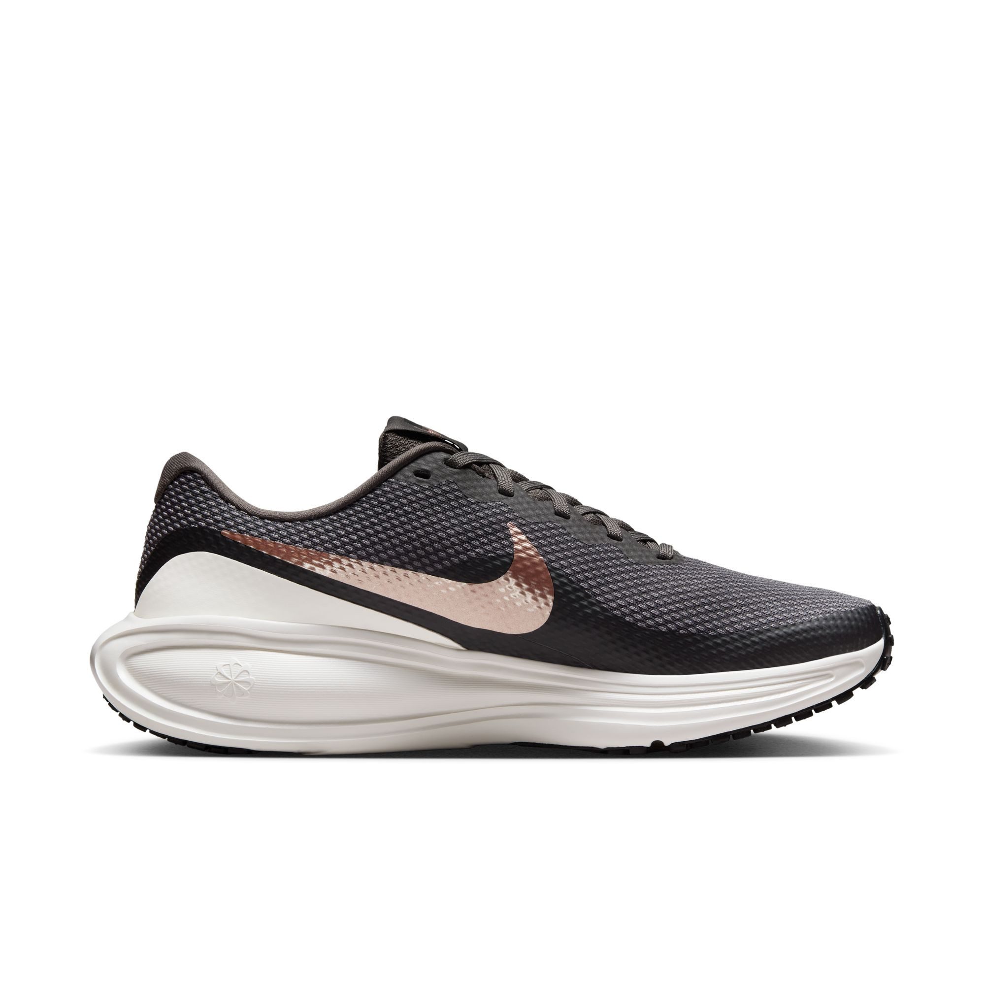 Nike Revolution 8 Laufschuh