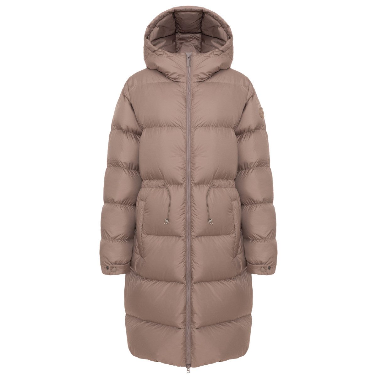 Colmar Daunenjacke 2249 Damen Winterjacke, Steppjacke, Anorak, Parka, Outdoorjacke