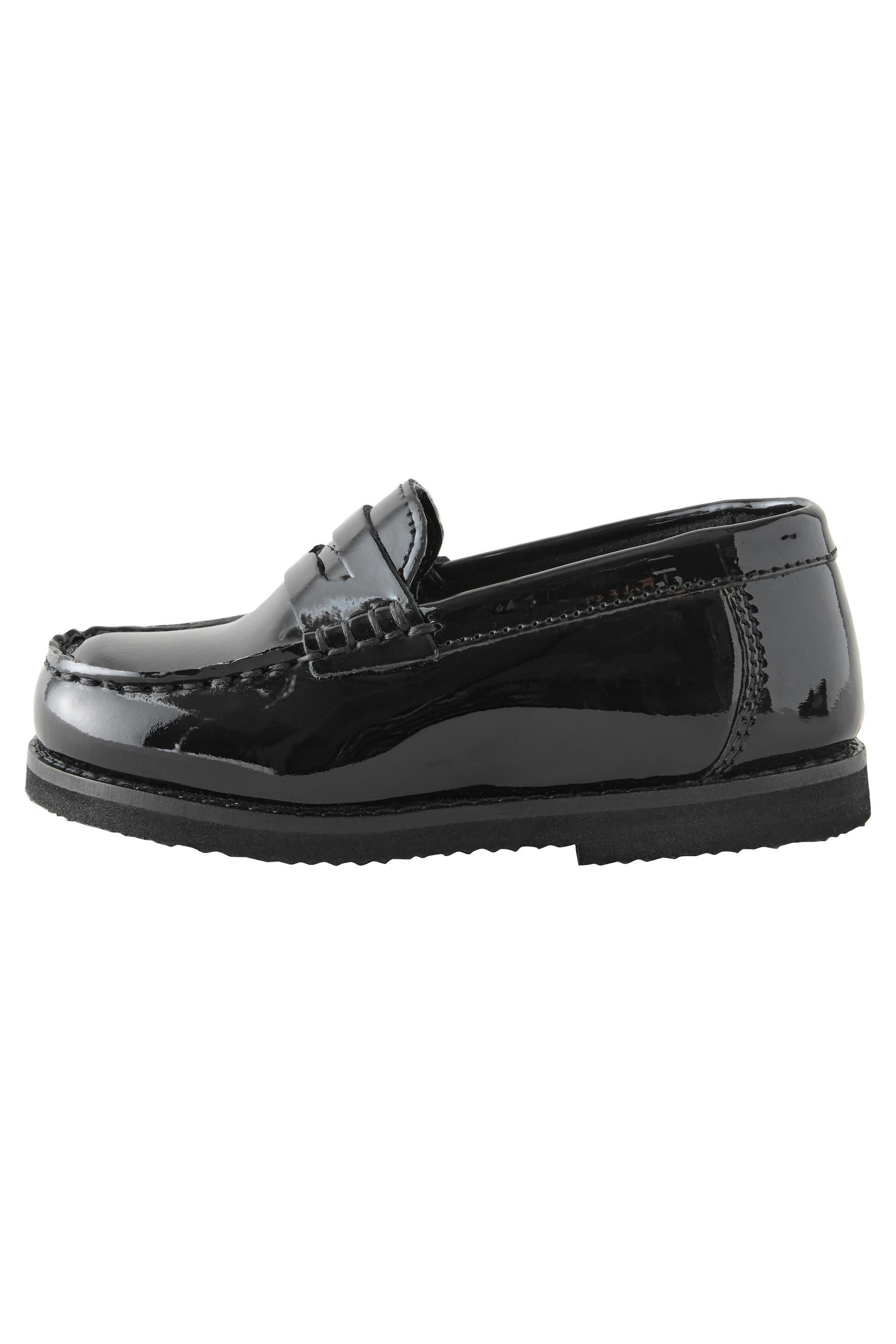 Next Pumps Loafer (1-tlg)