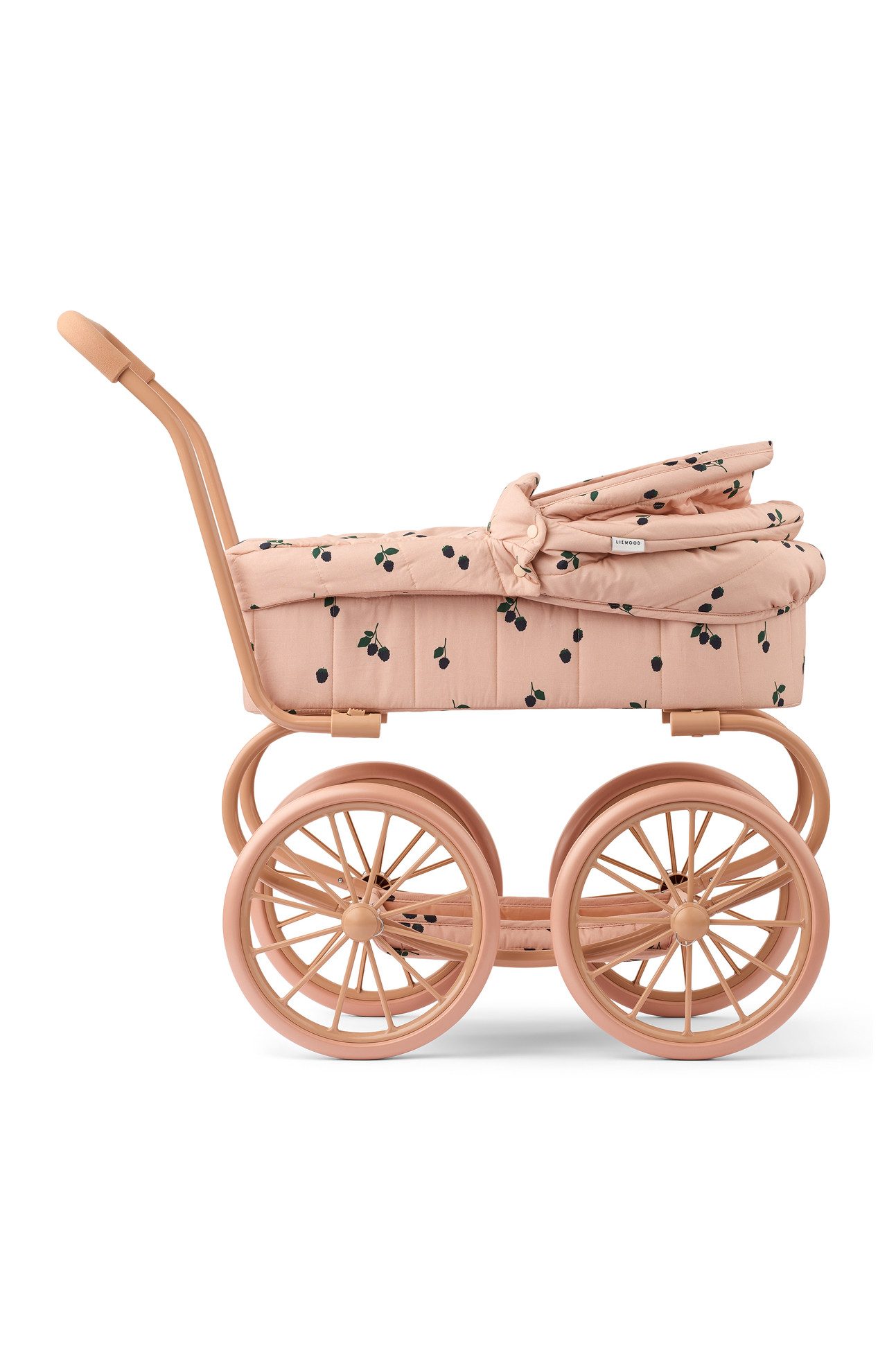 Liewood Puppenwagen Adaline günstig online kaufen