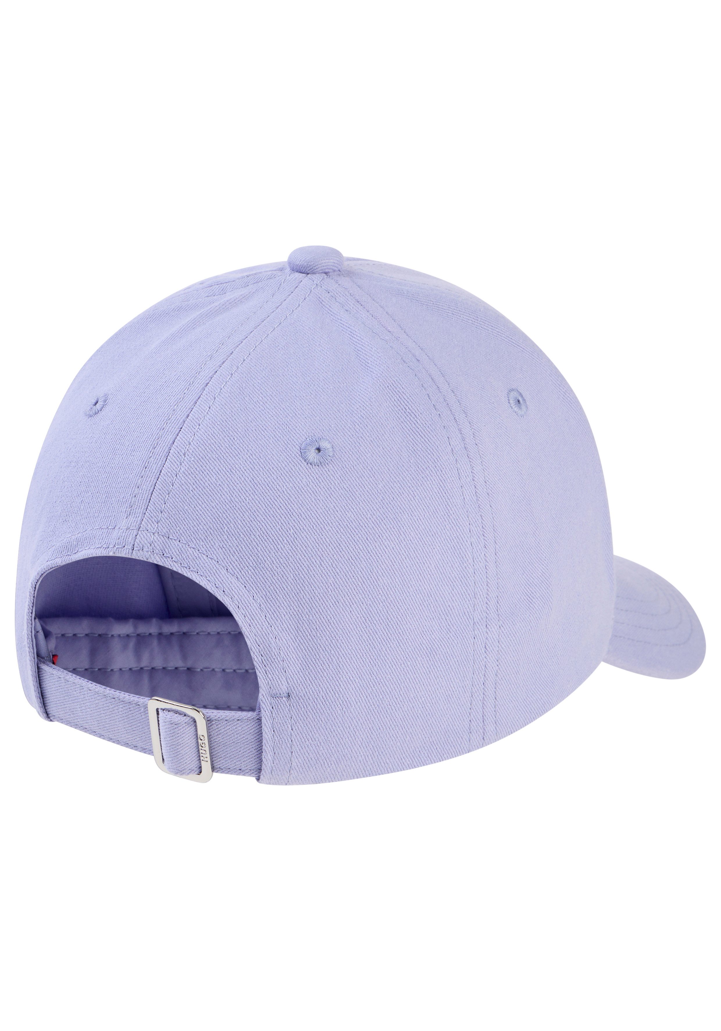 HUGO Baseball Cap Cara in der Größe verstellbar, unisex