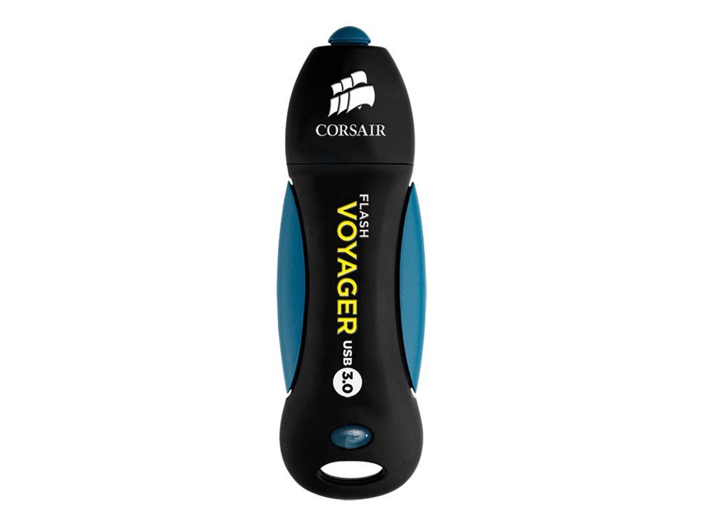Corsair USB-Stick