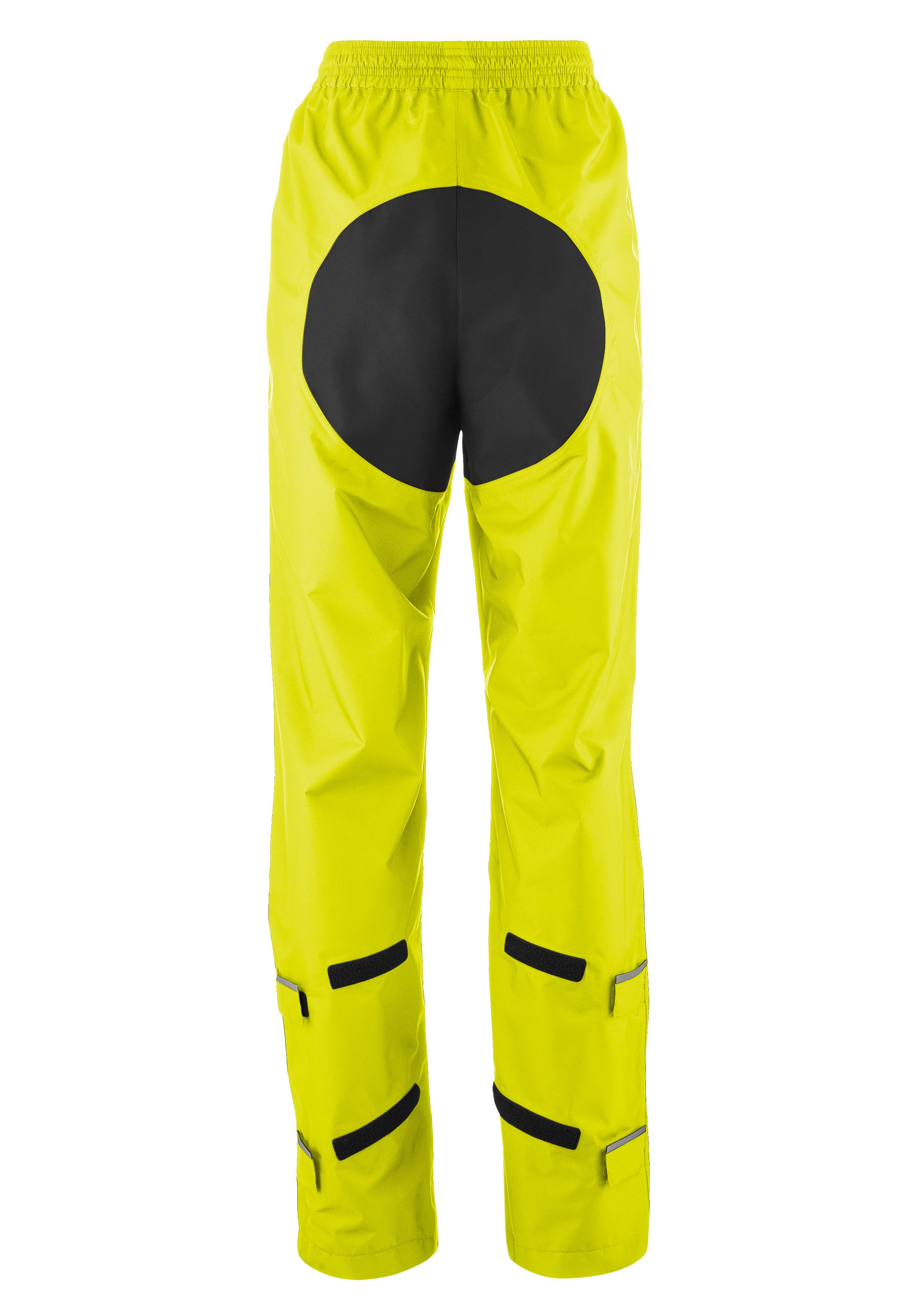 Gonso Fahrradhose Save Pants W Getapte günstig online kaufen
