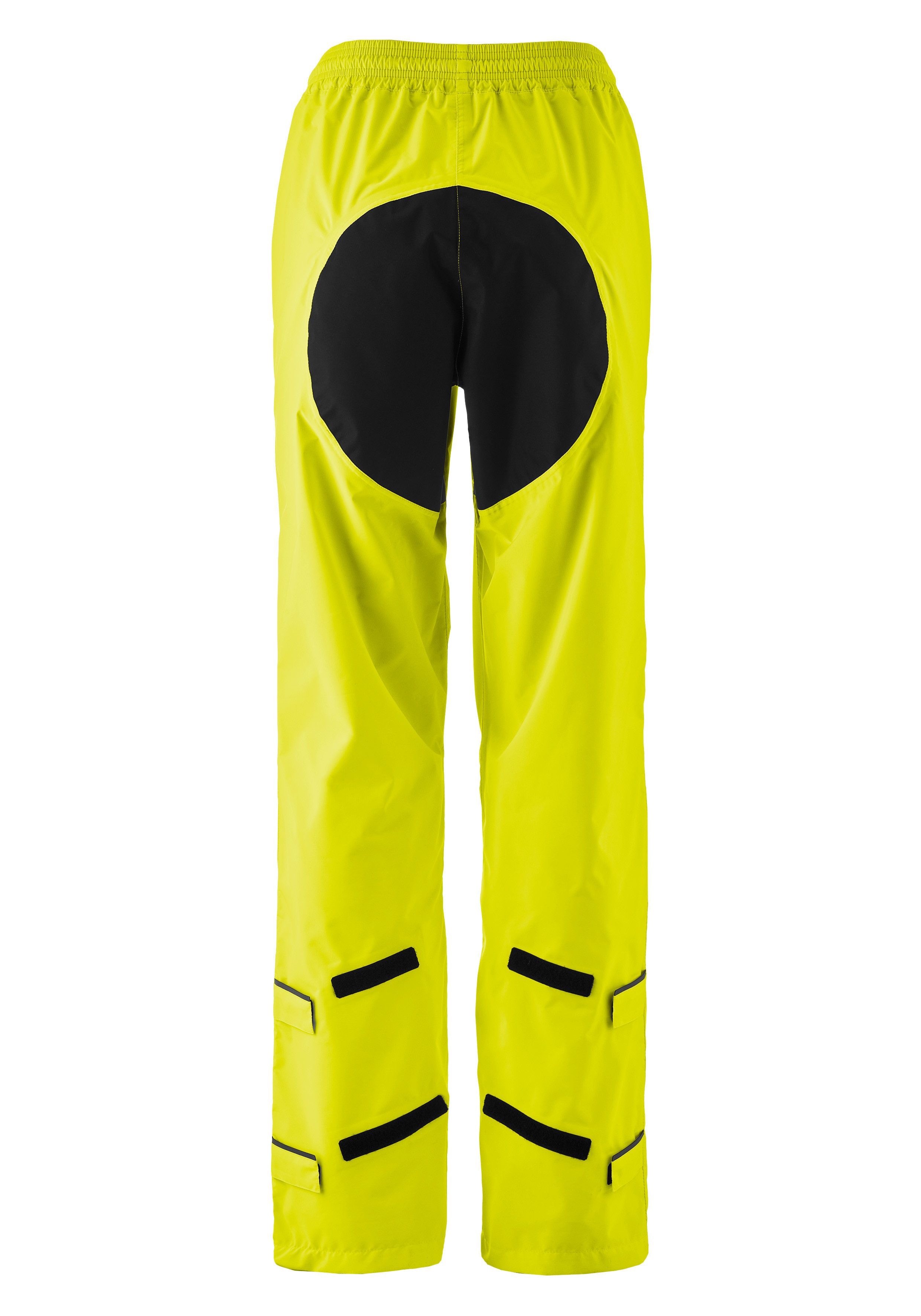 Gonso Fahrradhose Save Pants W Getapte Nähte, wasserdicht, 10.000mm Wassers günstig online kaufen