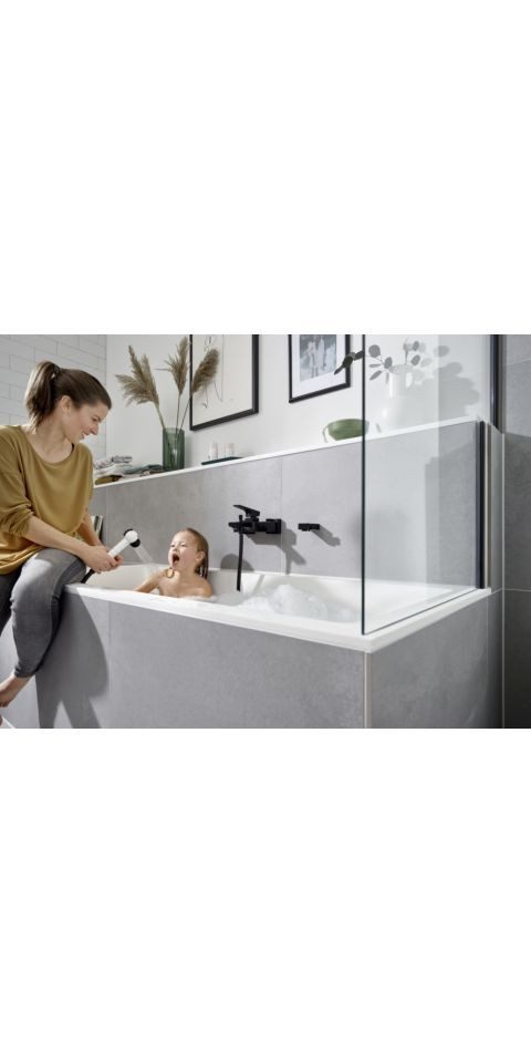 hansgrohe Handbrause günstig online kaufen