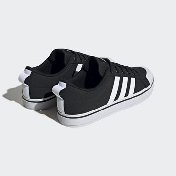 adidas Sportswear BRAVADA 2.0 LIFESTYLE SKATEBOARDING CANVAS Sneaker