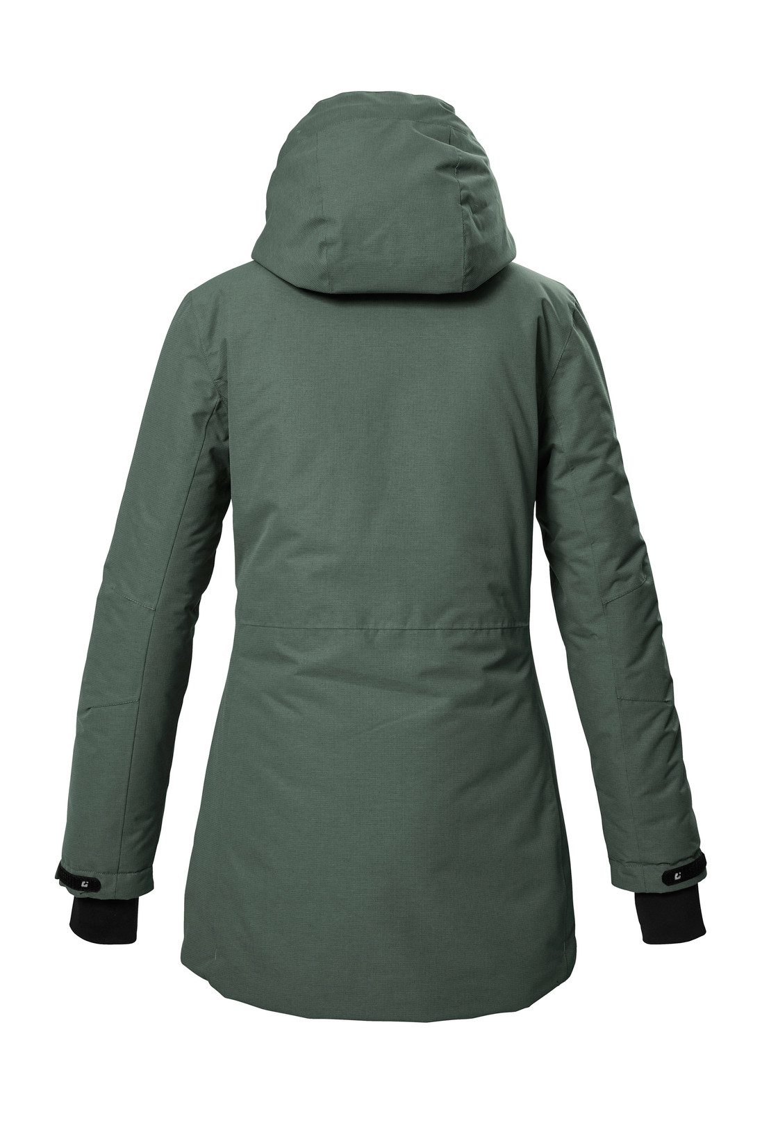 Killtec Funktionsparka KOW 93 WMN PKR günstig online kaufen