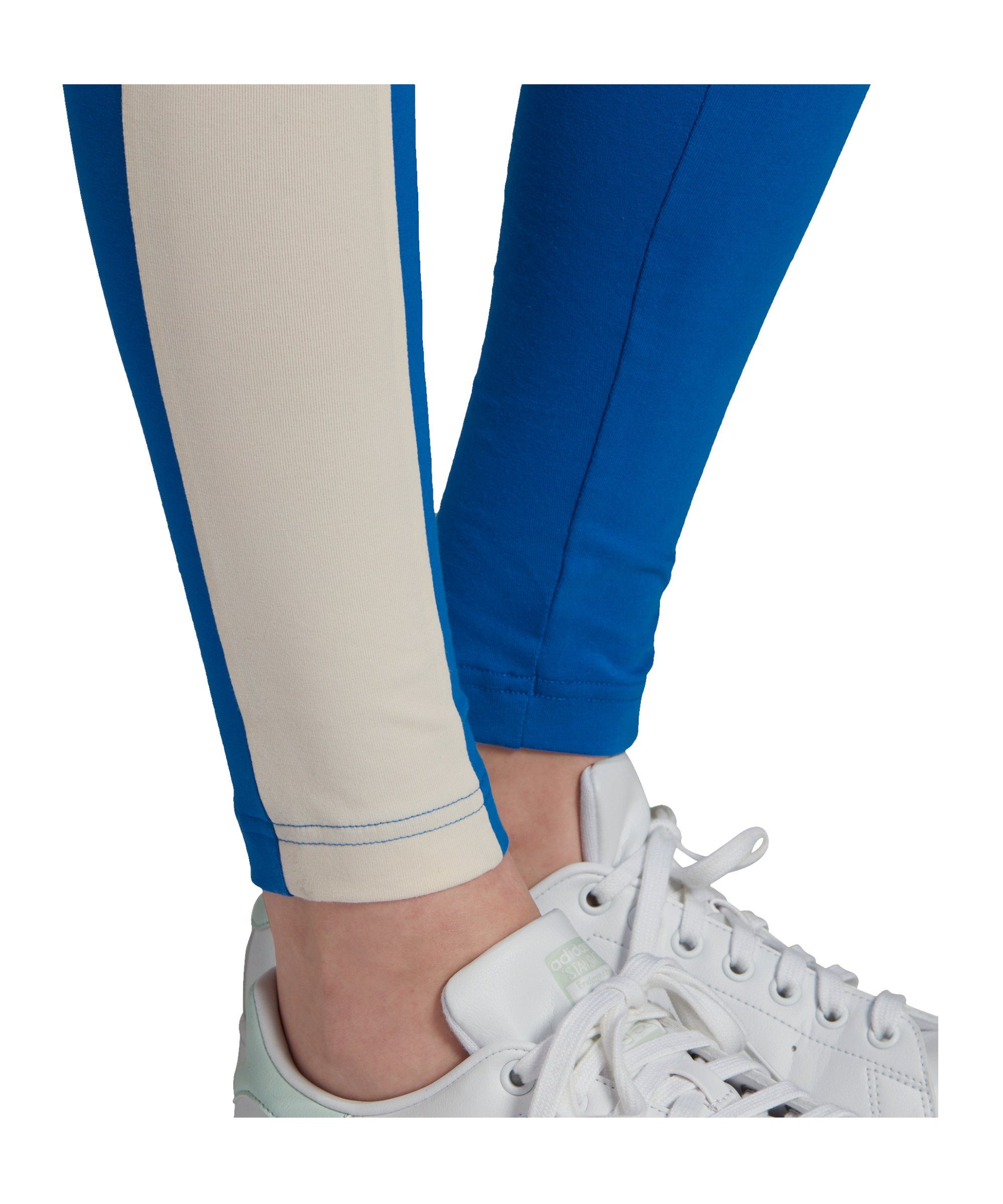 adidas Originals Jogger Leggings Damen Pants