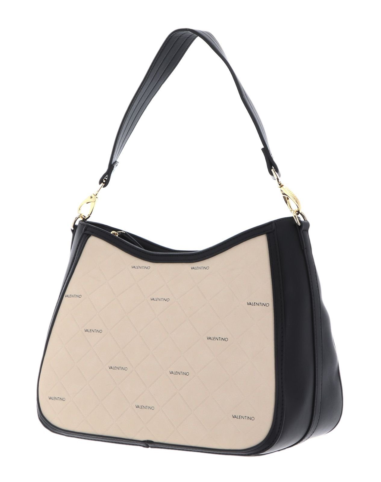 VALENTINO BAGS Schultertasche Sacca günstig online kaufen