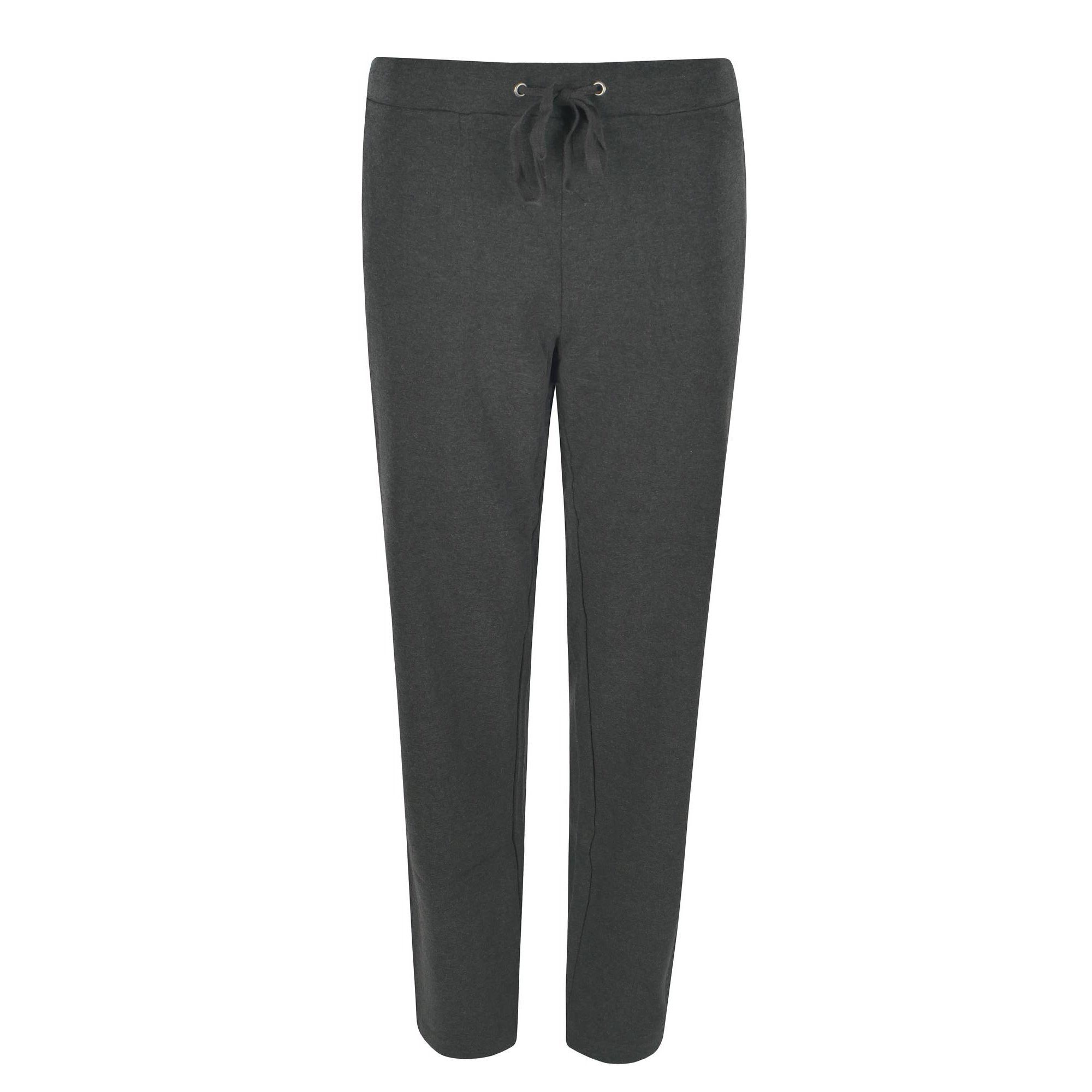 Hajo Jogginghose Klima-Komfort (1-tlg) Freizeit / günstig online kaufen