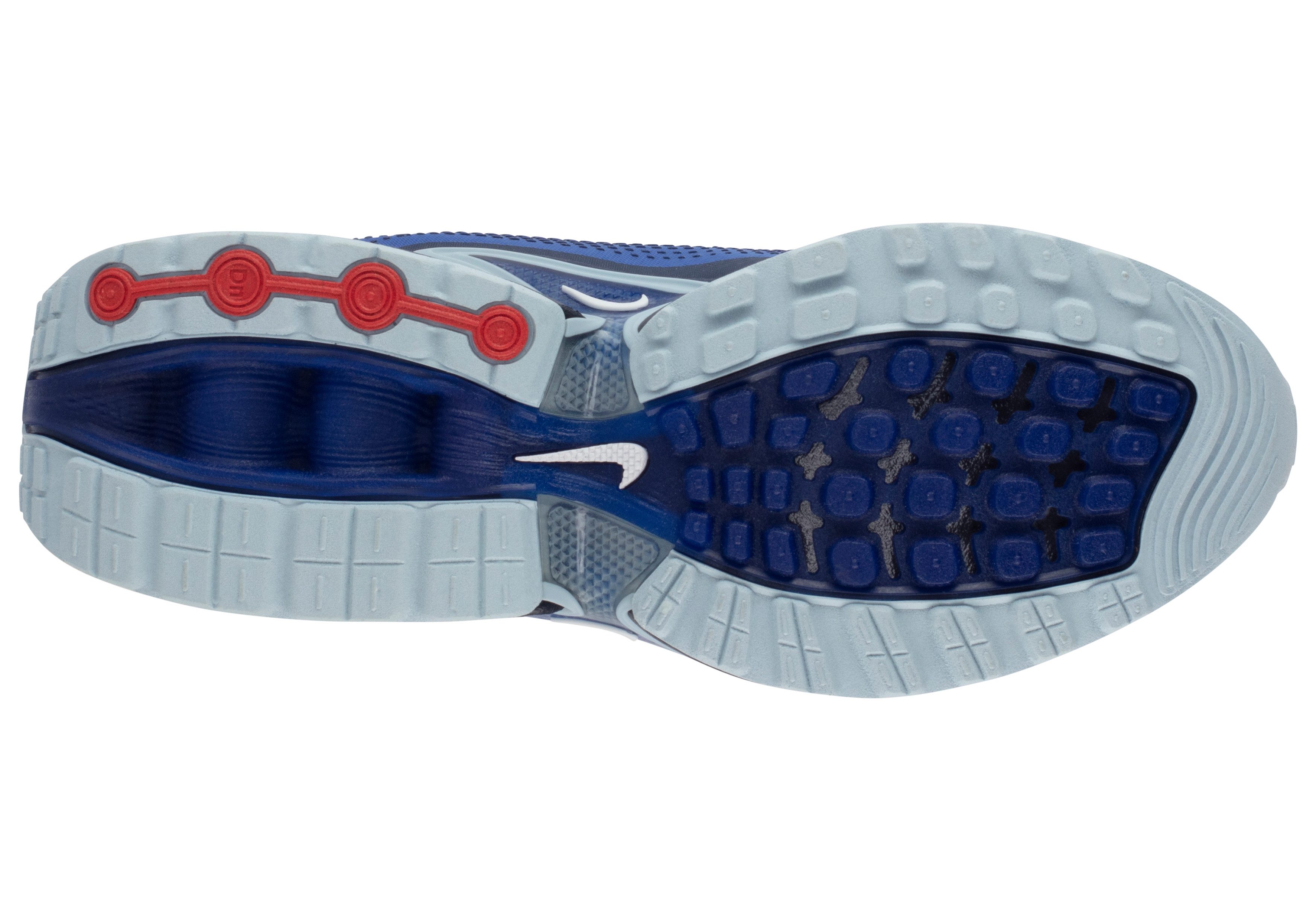 Nike Sportswear Nike Air Max Dn Sneaker