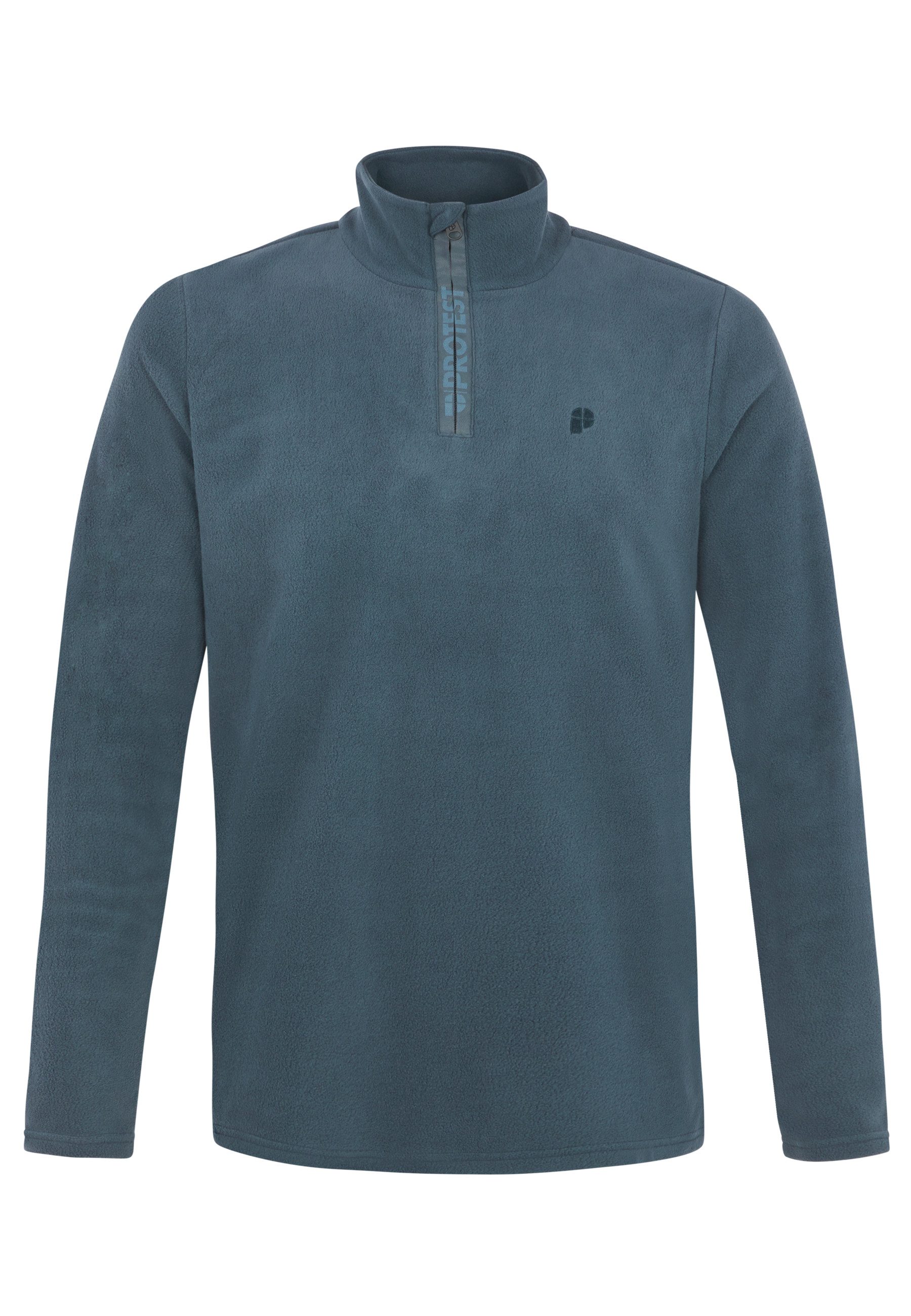 Longpullover PERFECTO