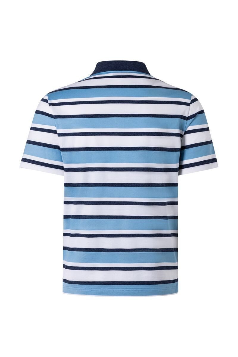 MAERZ Muenchen Poloshirt