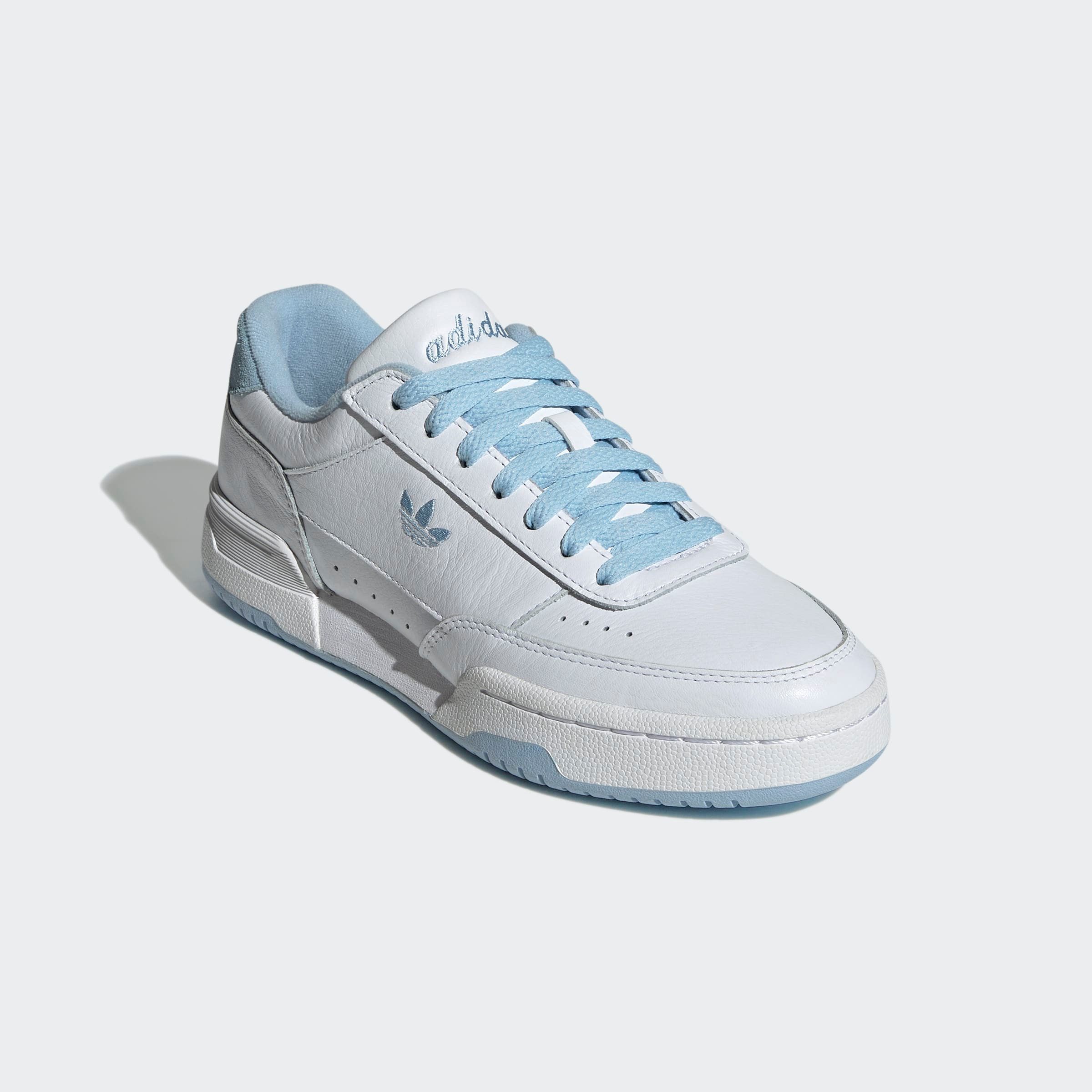 adidas Originals COURT SUPER Sneaker günstig online kaufen