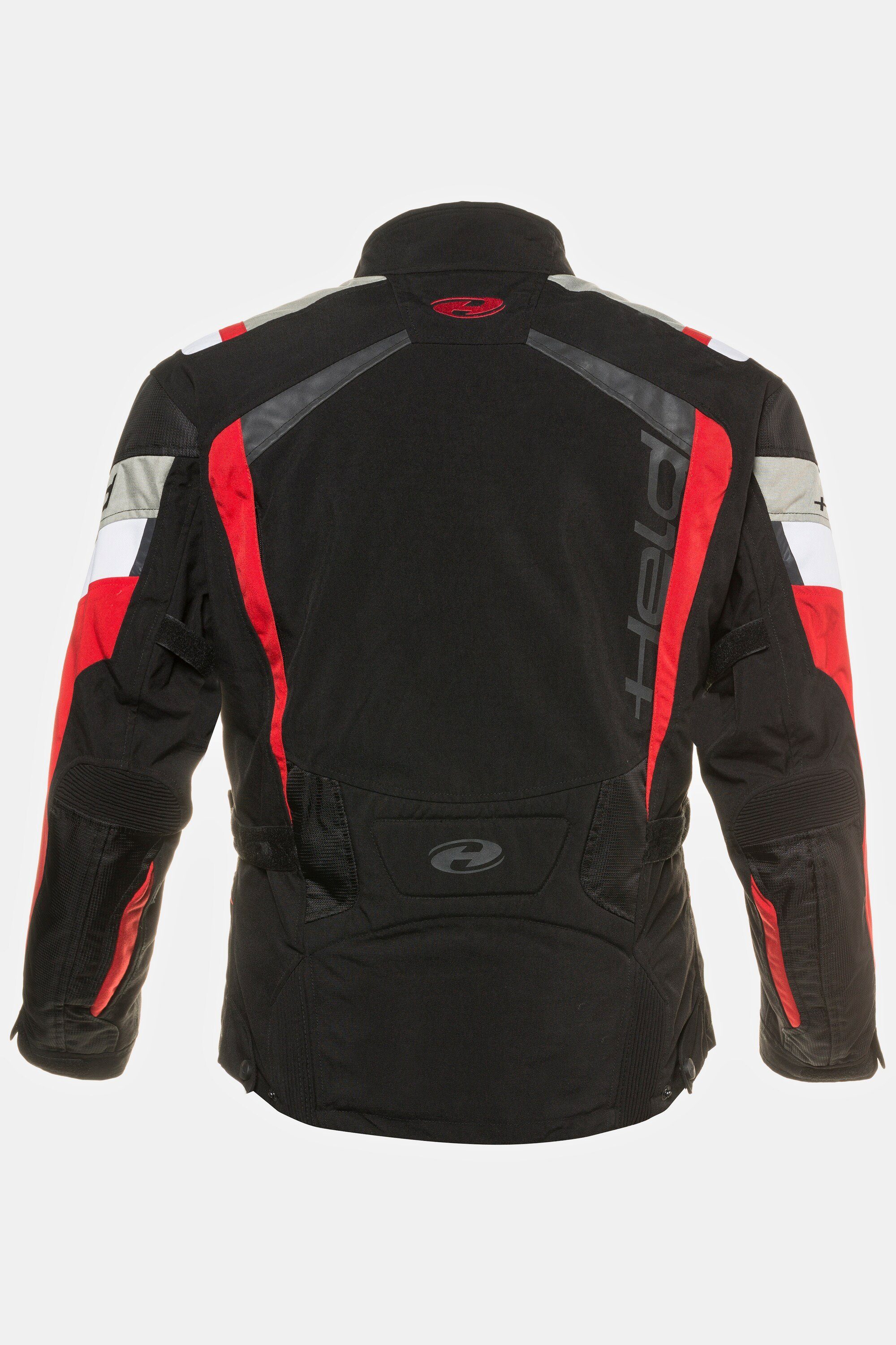 JP1880 Kurzjacke »Motorradjacke HELD auszippbares Thermo-Jacke« online  kaufen | OTTO