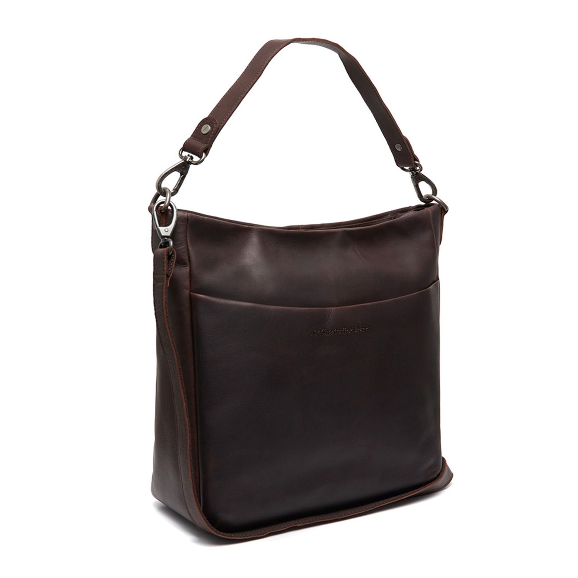 Schultertasche Regina