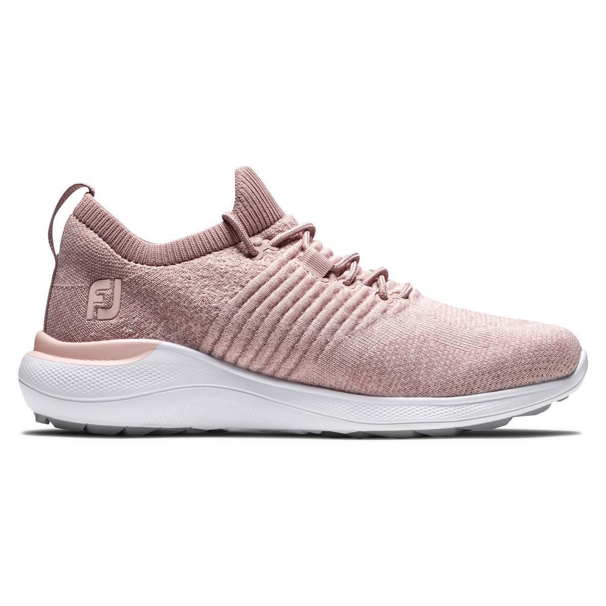 FOOTJOY Footjoy Flex XP Golfschuh Damen Golfschuh Wasserabweisend,EVA-Mittelsohle