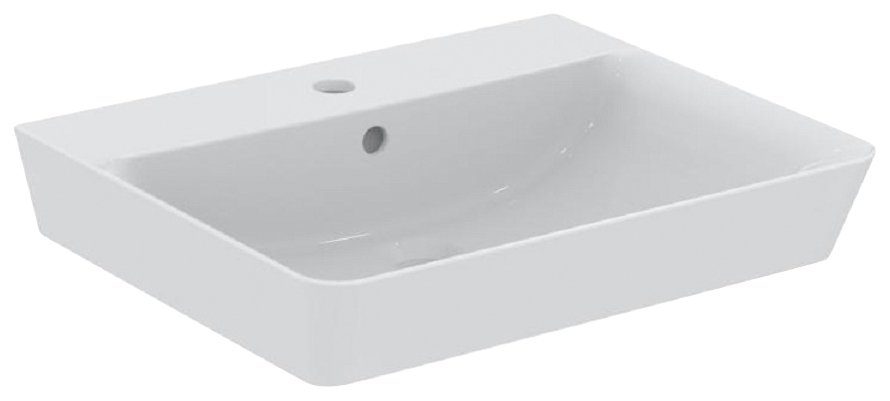 Ideal Standard Waschbecken »Connect Air«, eckig, 60 cm online kaufen | OTTO