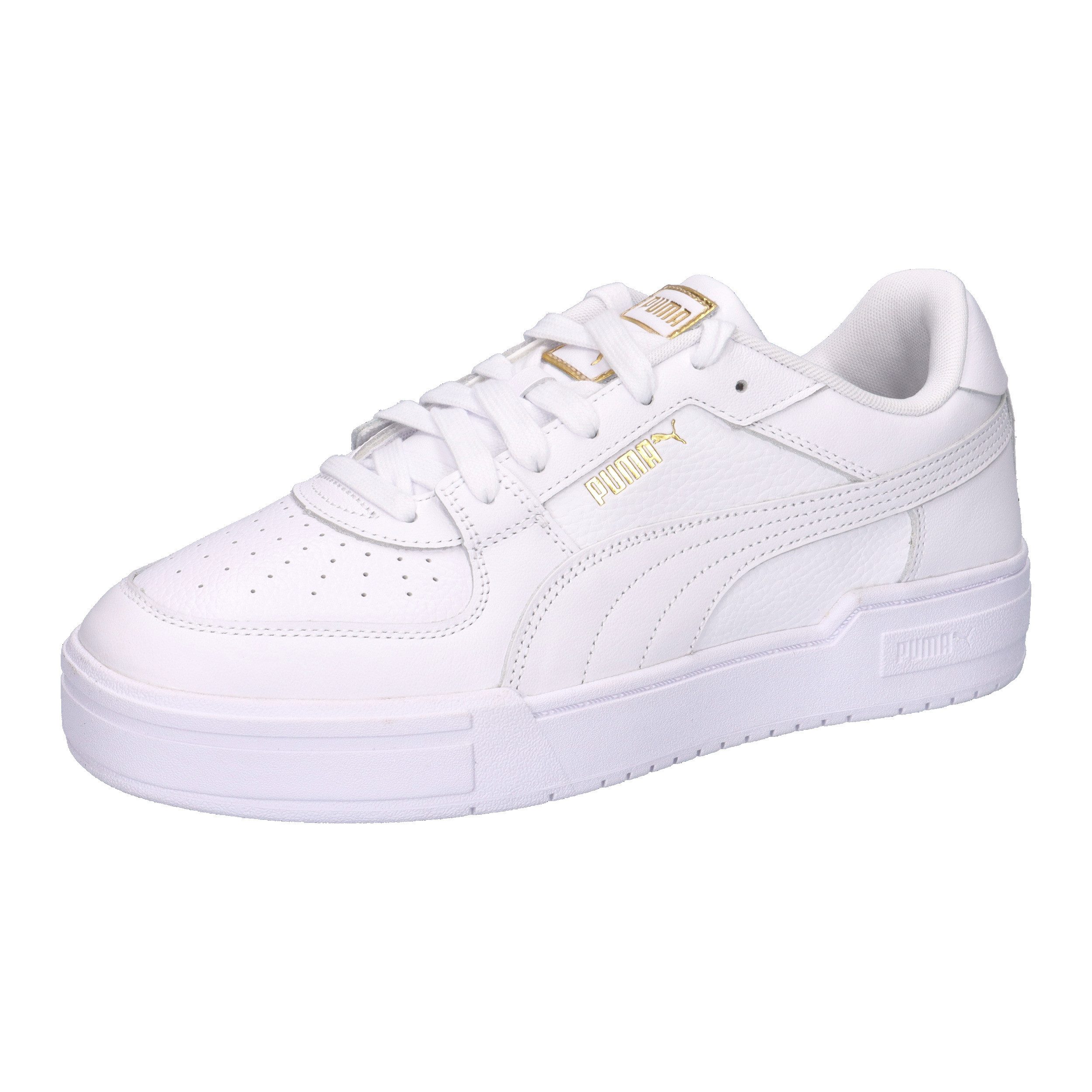 PUMA Puma Unisex Sneaker CA Pro Classic II 402366 Sneaker
