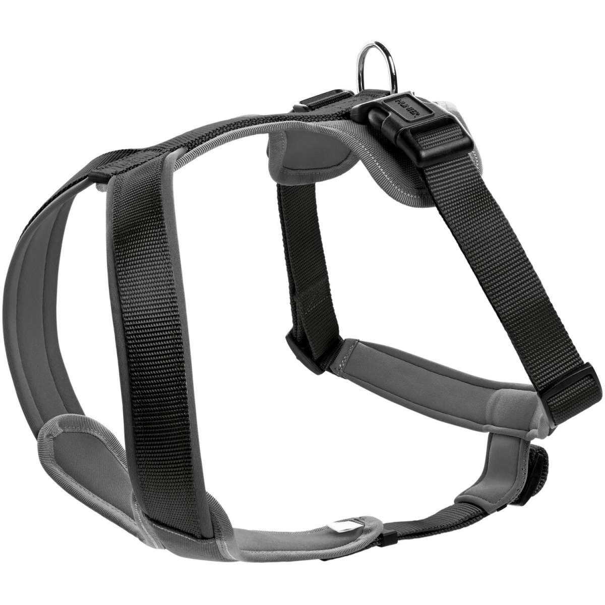 Hunter Hunde-Geschirr Geschirr Neopren günstig online kaufen
