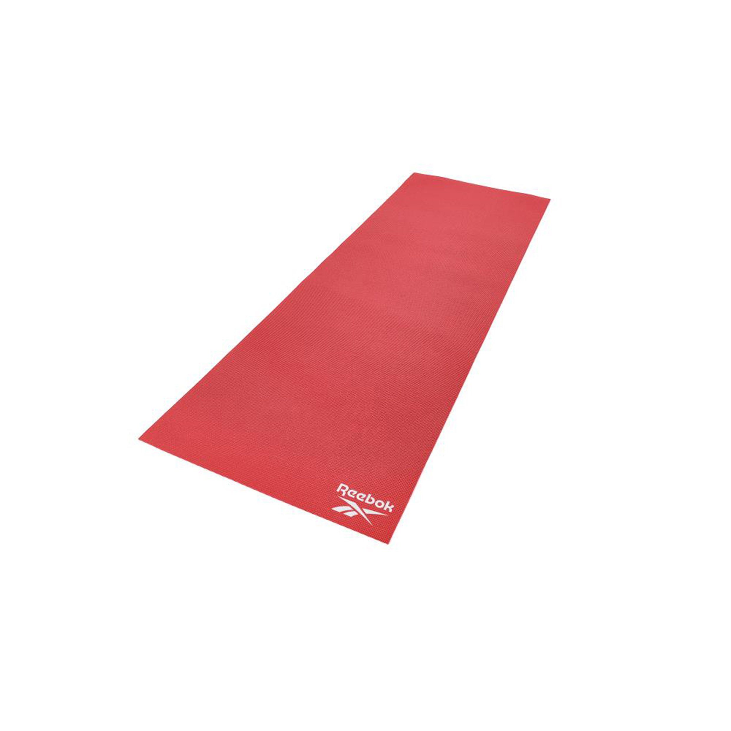 Reebok Yogamatte Reebok Yogamatte, 4mm