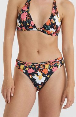 O'Neill Bikini-Hose CRUZ BOTTOM