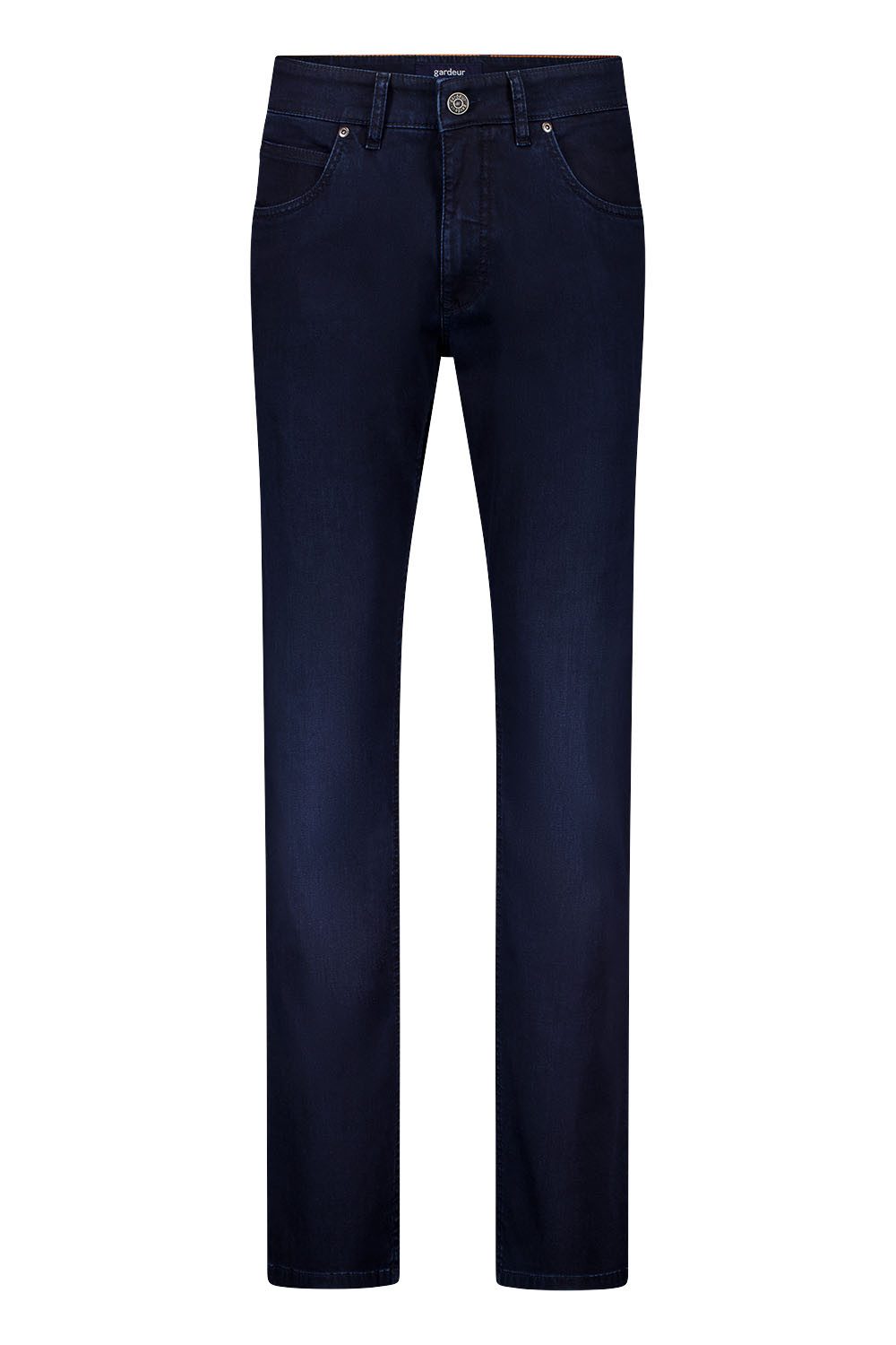 5-Pocket-Jeans BRADLEY MOVE LITE Modern Fit Jeans